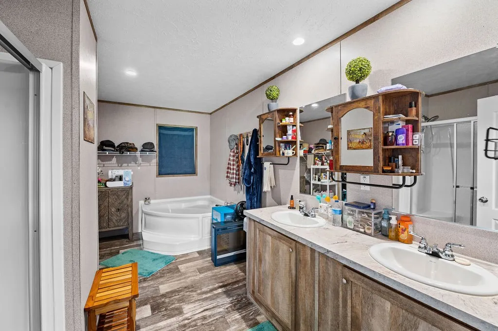 Farm For Sale in Wood County , 1509 County Road 3170, Quitman, Texas 75783, 4 Bedrooms, 2 Bathrooms, Garage spaces, 2,176 Sqft, built in 2021, Price $550,000, mls#21341932, Real Estate Agent in Quitman, Homes For Sale in Wood county, Homes For Sale in Quitman, Realtor in Quitman Texas, Real Estate Brokerage Independent Realty Texas, Luminita Cordes Realtor
