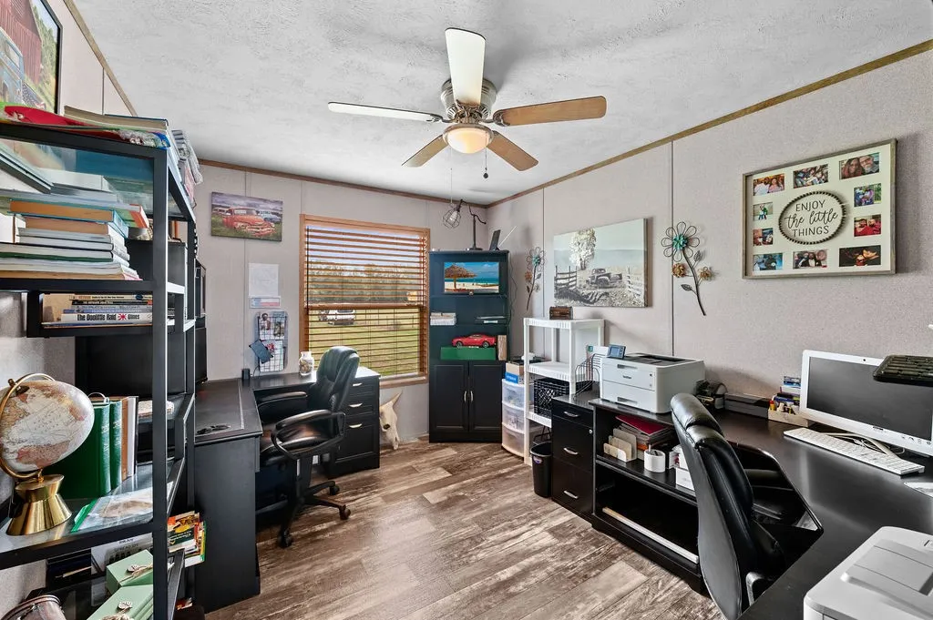 Farm For Sale in Wood County , 1509 County Road 3170, Quitman, Texas 75783, 4 Bedrooms, 2 Bathrooms, Garage spaces, 2,176 Sqft, built in 2021, Price $550,000, mls#21341932, Real Estate Agent in Quitman, Homes For Sale in Wood county, Homes For Sale in Quitman, Realtor in Quitman Texas, Real Estate Brokerage Independent Realty Texas, Luminita Cordes Realtor