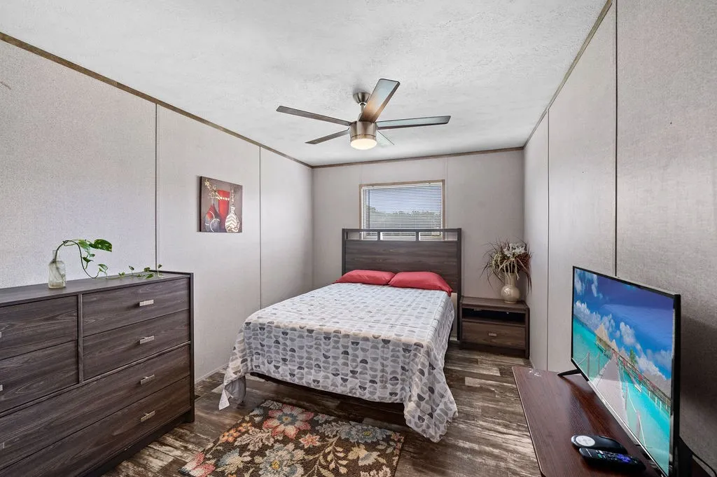 Farm For Sale in Wood County , 1509 County Road 3170, Quitman, Texas 75783, 4 Bedrooms, 2 Bathrooms, Garage spaces, 2,176 Sqft, built in 2021, Price $550,000, mls#21341932, Real Estate Agent in Quitman, Homes For Sale in Wood county, Homes For Sale in Quitman, Realtor in Quitman Texas, Real Estate Brokerage Independent Realty Texas, Luminita Cordes Realtor