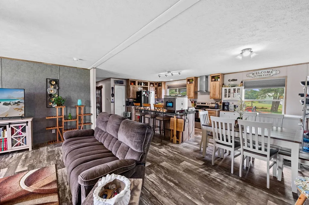 Farm For Sale in Wood County , 1509 County Road 3170, Quitman, Texas 75783, 4 Bedrooms, 2 Bathrooms, Garage spaces, 2,176 Sqft, built in 2021, Price $550,000, mls#21341932, Real Estate Agent in Quitman, Homes For Sale in Wood county, Homes For Sale in Quitman, Realtor in Quitman Texas, Real Estate Brokerage Independent Realty Texas, Luminita Cordes Realtor
