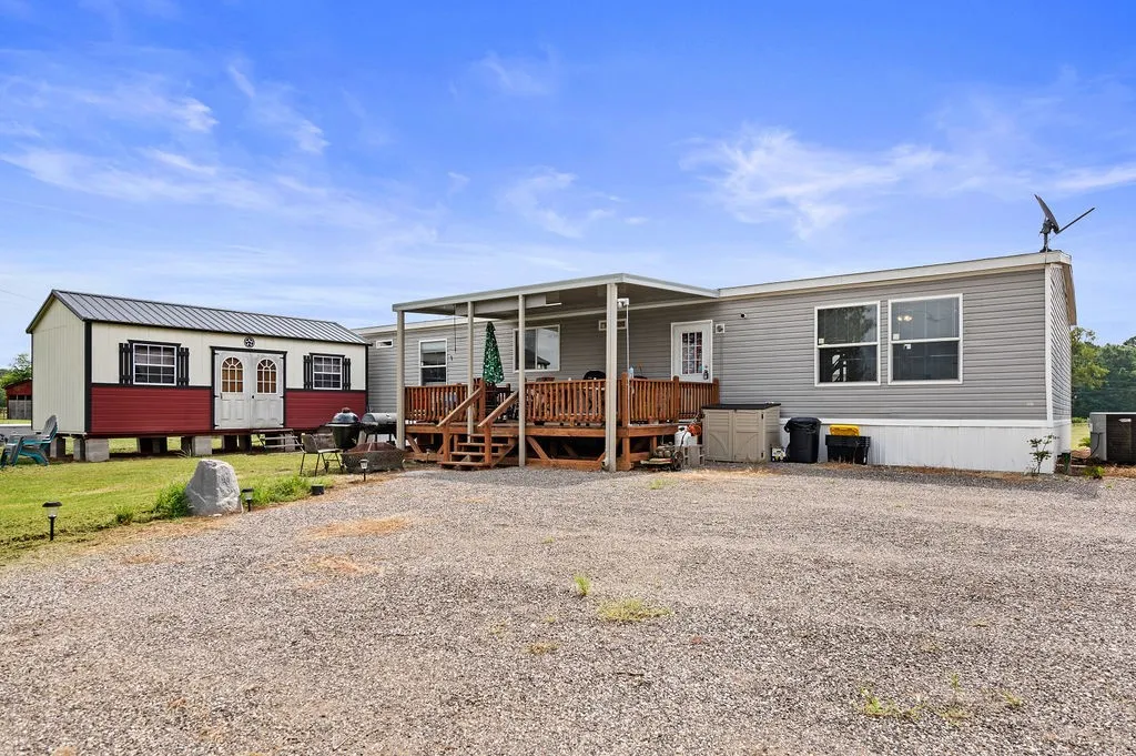 Farm For Sale in Wood County , 1509 County Road 3170, Quitman, Texas 75783, 4 Bedrooms, 2 Bathrooms, Garage spaces, 2,176 Sqft, built in 2021, Price $550,000, mls#21341932, Real Estate Agent in Quitman, Homes For Sale in Wood county, Homes For Sale in Quitman, Realtor in Quitman Texas, Real Estate Brokerage Independent Realty Texas, Luminita Cordes Realtor
