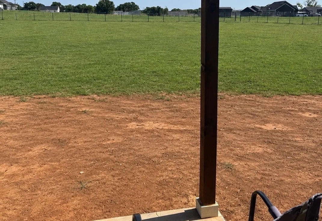 Single Family Residence For Sale in Parker County , 2998 Knob Road, Springtown, Texas 76082, 3 Bedroom, 2 Bathroom, 2 Garage spaces, 1,311 Sqft, built in 2026, mls#21338093, Real Estate Agent in Springtown, Homes For Sale in Parker county, Homes For Sale in Springtown, Realtor in Springtown Texas, Real Estate Brokerage Independent Realty Texas, Luminita Cordes Realtor
