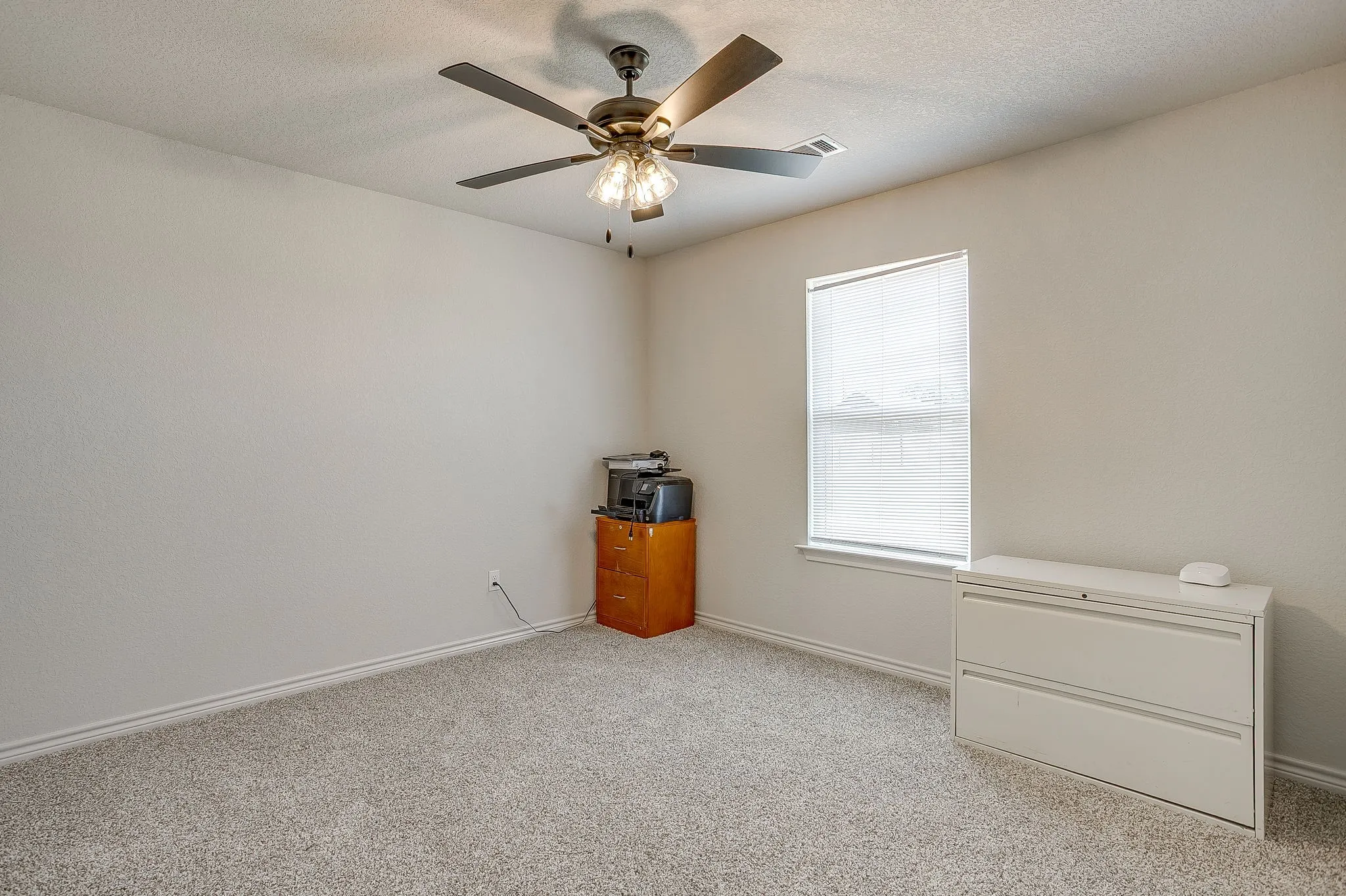 Single Family Residence For Sale in Parker County , 2998 Knob Road, Springtown, Texas 76082, 3 Bedroom, 2 Bathroom, 2 Garage spaces, 1,311 Sqft, built in 2026, mls#21338093, Real Estate Agent in Springtown, Homes For Sale in Parker county, Homes For Sale in Springtown, Realtor in Springtown Texas, Real Estate Brokerage Independent Realty Texas, Luminita Cordes Realtor