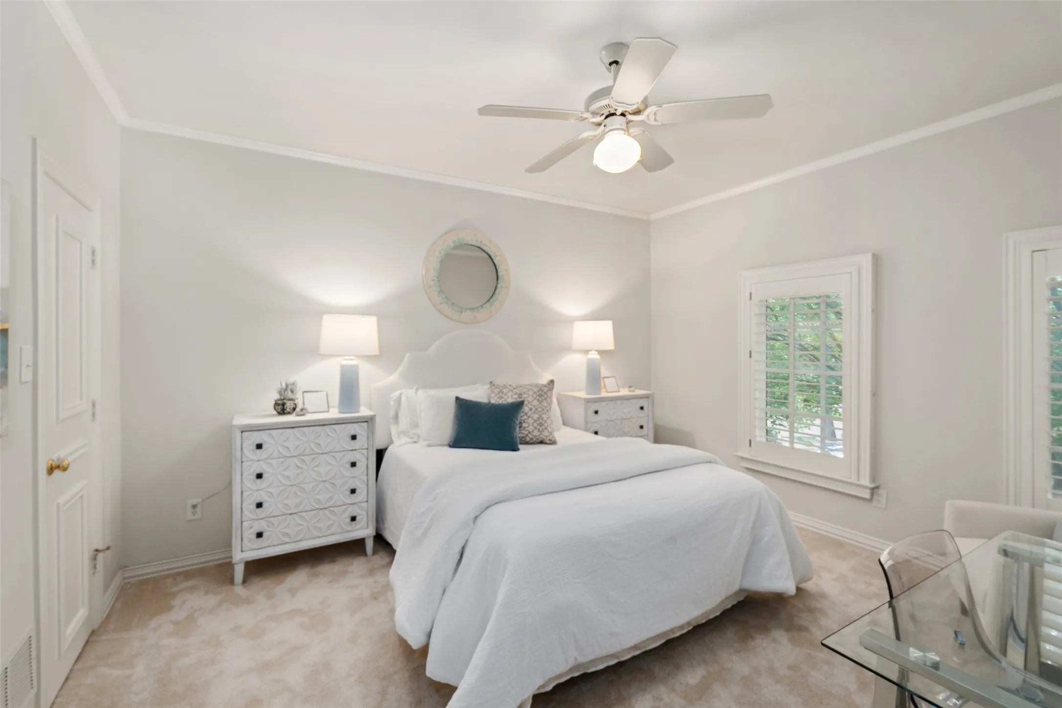 Single Family Residence For Sale in Dallas County , 7 Knightwood Court, Dallas, Texas 75225, 3 Bedroom, 4 Bathroom, 2 Garage spaces, 4,097 Sqft, built in 1994, mls#21339314, Real Estate Agent in Dallas, Homes For Sale in Dallas county, Homes For Sale in Dallas, Realtor in Dallas Texas, Real Estate Brokerage Independent Realty Texas, Luminita Cordes Realtor