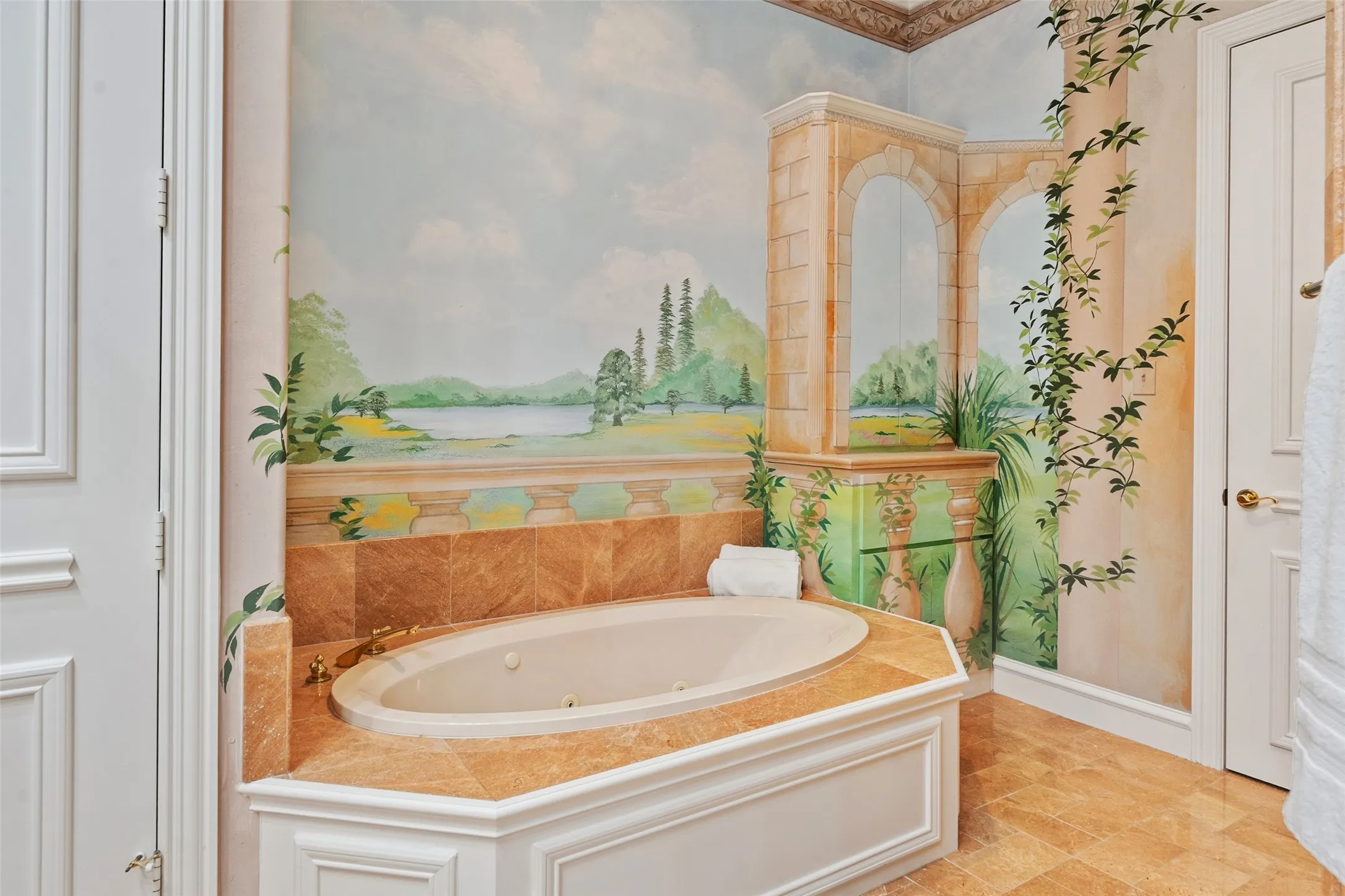 Single Family Residence For Sale in Dallas County , 7 Knightwood Court, Dallas, Texas 75225, 3 Bedroom, 4 Bathroom, 2 Garage spaces, 4,097 Sqft, built in 1994, mls#21339314, Real Estate Agent in Dallas, Homes For Sale in Dallas county, Homes For Sale in Dallas, Realtor in Dallas Texas, Real Estate Brokerage Independent Realty Texas, Luminita Cordes Realtor