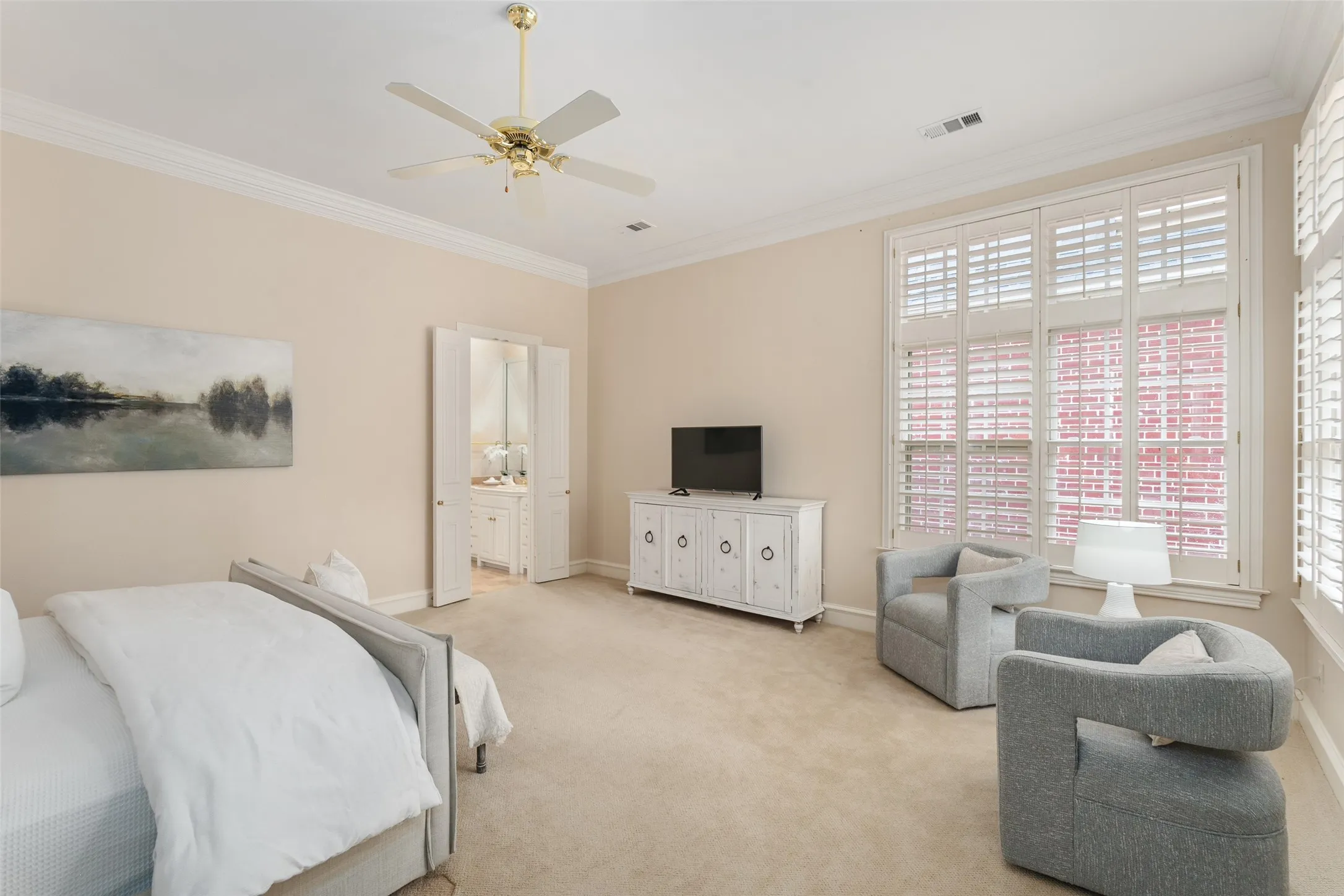 Single Family Residence For Sale in Dallas County , 7 Knightwood Court, Dallas, Texas 75225, 3 Bedroom, 4 Bathroom, 2 Garage spaces, 4,097 Sqft, built in 1994, mls#21339314, Real Estate Agent in Dallas, Homes For Sale in Dallas county, Homes For Sale in Dallas, Realtor in Dallas Texas, Real Estate Brokerage Independent Realty Texas, Luminita Cordes Realtor