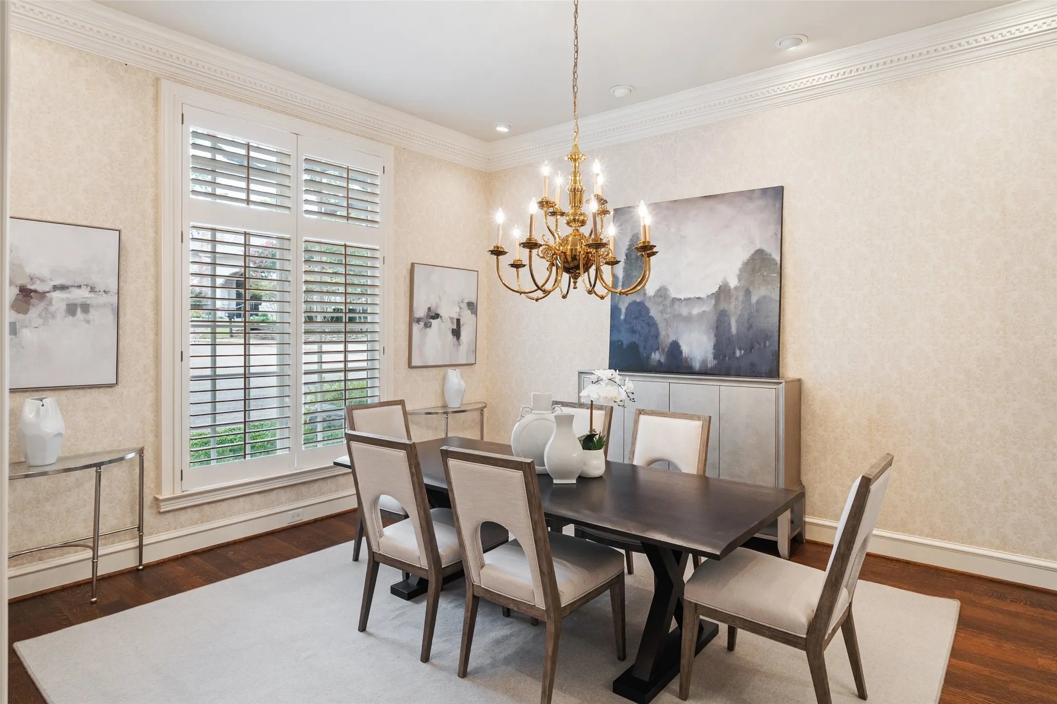 Single Family Residence For Sale in Dallas County , 7 Knightwood Court, Dallas, Texas 75225, 3 Bedroom, 4 Bathroom, 2 Garage spaces, 4,097 Sqft, built in 1994, mls#21339314, Real Estate Agent in Dallas, Homes For Sale in Dallas county, Homes For Sale in Dallas, Realtor in Dallas Texas, Real Estate Brokerage Independent Realty Texas, Luminita Cordes Realtor