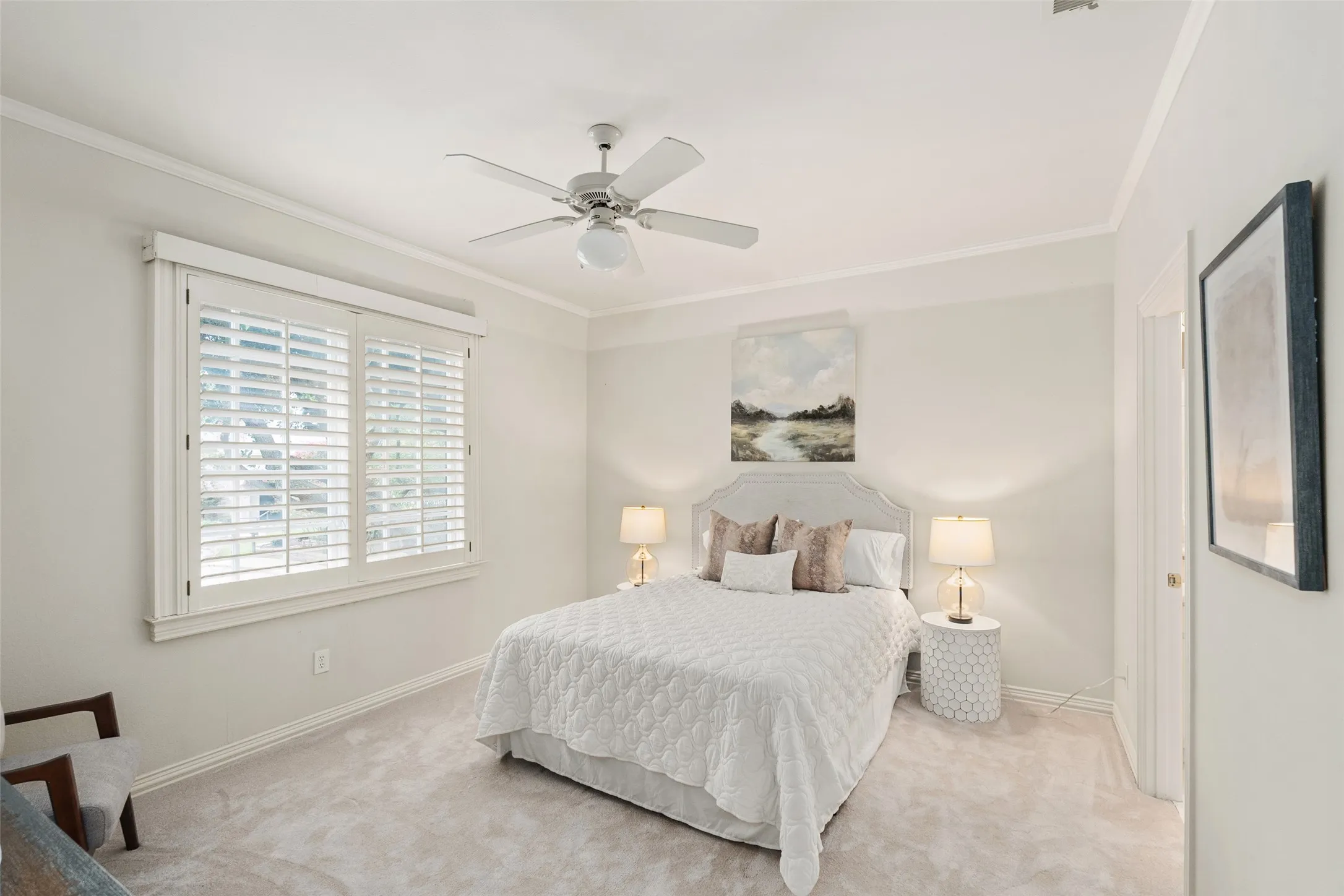 Single Family Residence For Sale in Dallas County , 7 Knightwood Court, Dallas, Texas 75225, 3 Bedroom, 4 Bathroom, 2 Garage spaces, 4,097 Sqft, built in 1994, mls#21339314, Real Estate Agent in Dallas, Homes For Sale in Dallas county, Homes For Sale in Dallas, Realtor in Dallas Texas, Real Estate Brokerage Independent Realty Texas, Luminita Cordes Realtor