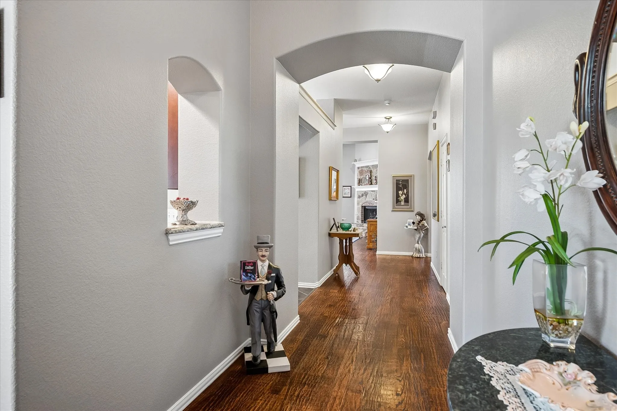 Single Family Residence For Sale in Collin County , 1911 Fairlake Drive, Wylie, Texas 75098, 3 Bedroom, 2 Bathroom, 2 Garage spaces, 2,298 Sqft, built in 2008, mls#21339300, Real Estate Agent in Wylie, Homes For Sale in Collin county, Homes For Sale in Wylie, Realtor in Wylie Texas, Real Estate Brokerage Independent Realty Texas, Luminita Cordes Realtor
