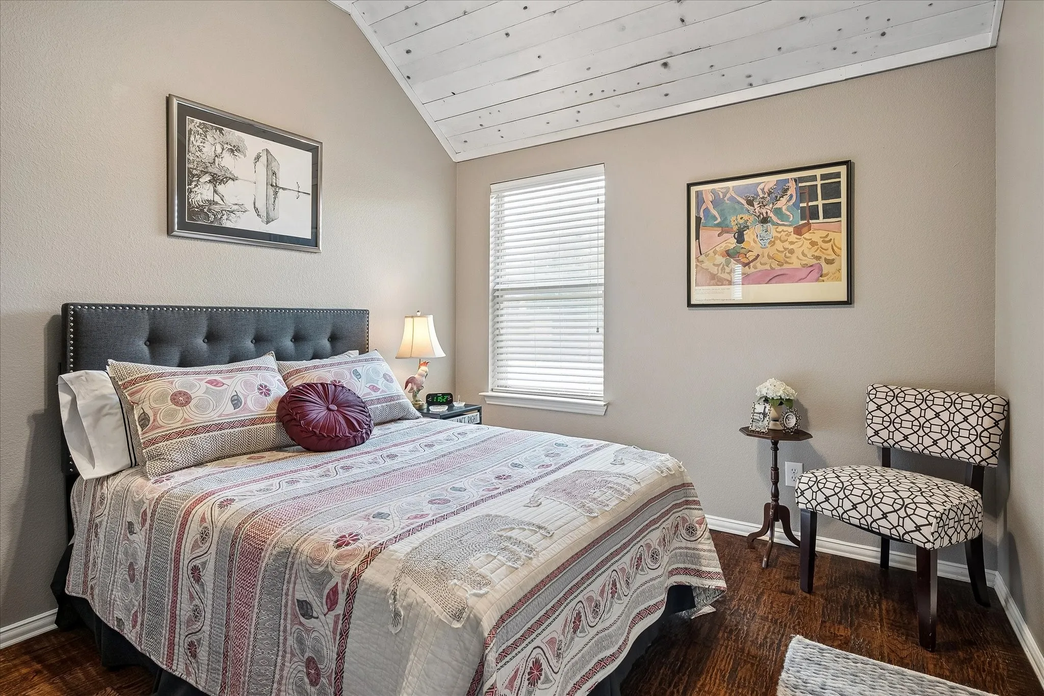 Single Family Residence For Sale in Collin County , 1911 Fairlake Drive, Wylie, Texas 75098, 3 Bedroom, 2 Bathroom, 2 Garage spaces, 2,298 Sqft, built in 2008, mls#21339300, Real Estate Agent in Wylie, Homes For Sale in Collin county, Homes For Sale in Wylie, Realtor in Wylie Texas, Real Estate Brokerage Independent Realty Texas, Luminita Cordes Realtor