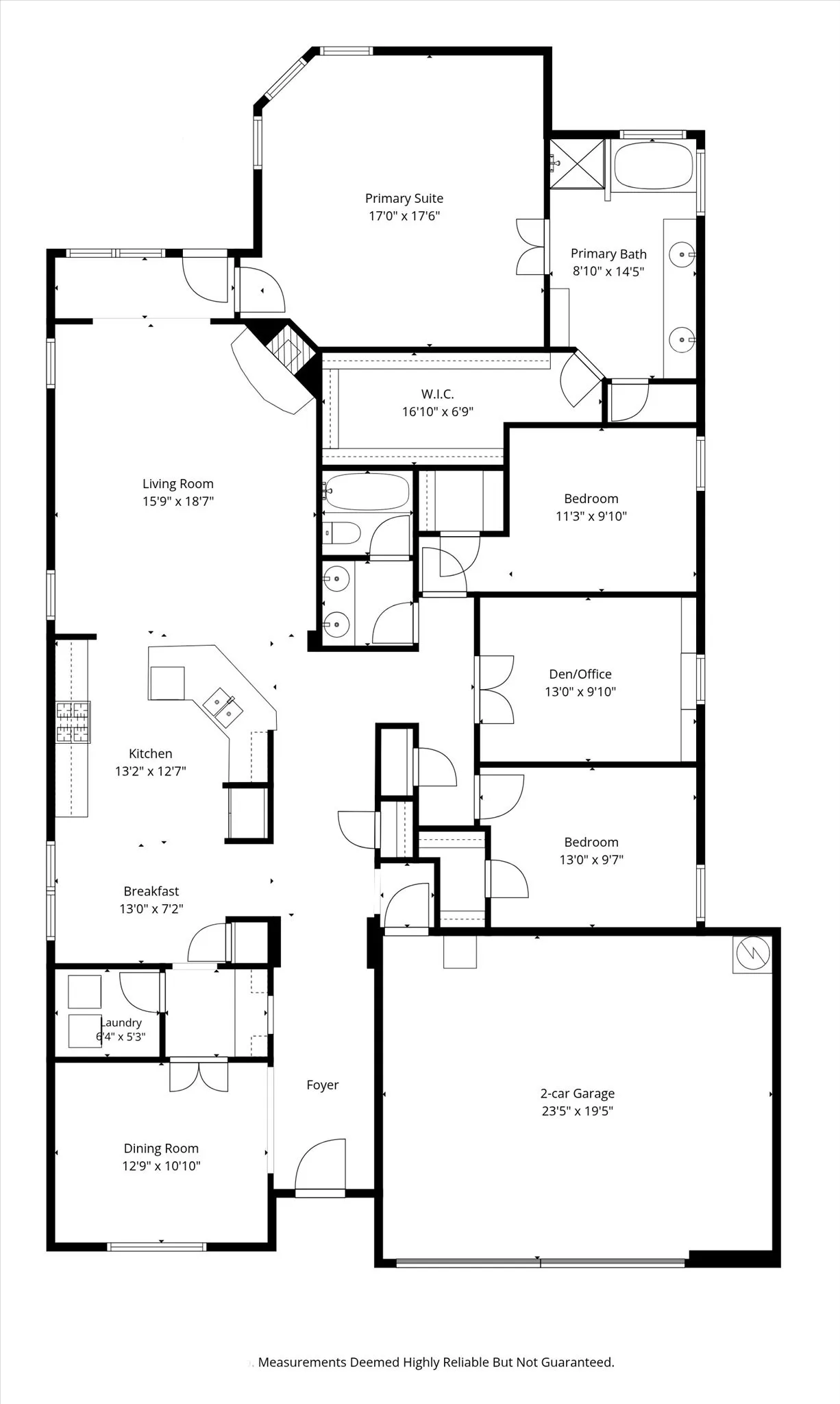 Single Family Residence For Sale in Collin County , 1911 Fairlake Drive, Wylie, Texas 75098, 3 Bedroom, 2 Bathroom, 2 Garage spaces, 2,298 Sqft, built in 2008, mls#21339300, Real Estate Agent in Wylie, Homes For Sale in Collin county, Homes For Sale in Wylie, Realtor in Wylie Texas, Real Estate Brokerage Independent Realty Texas, Luminita Cordes Realtor