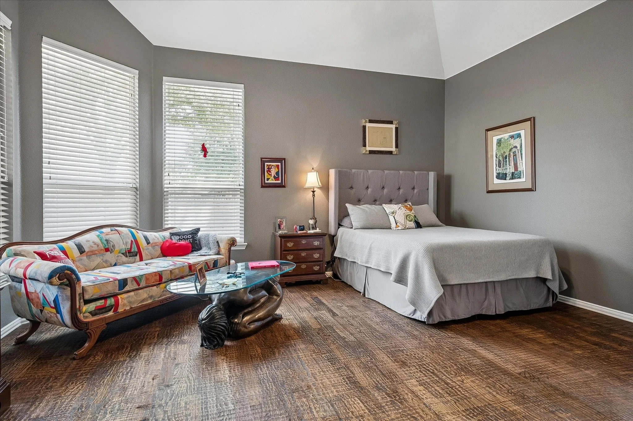 Single Family Residence For Sale in Collin County , 1911 Fairlake Drive, Wylie, Texas 75098, 3 Bedroom, 2 Bathroom, 2 Garage spaces, 2,298 Sqft, built in 2008, mls#21339300, Real Estate Agent in Wylie, Homes For Sale in Collin county, Homes For Sale in Wylie, Realtor in Wylie Texas, Real Estate Brokerage Independent Realty Texas, Luminita Cordes Realtor