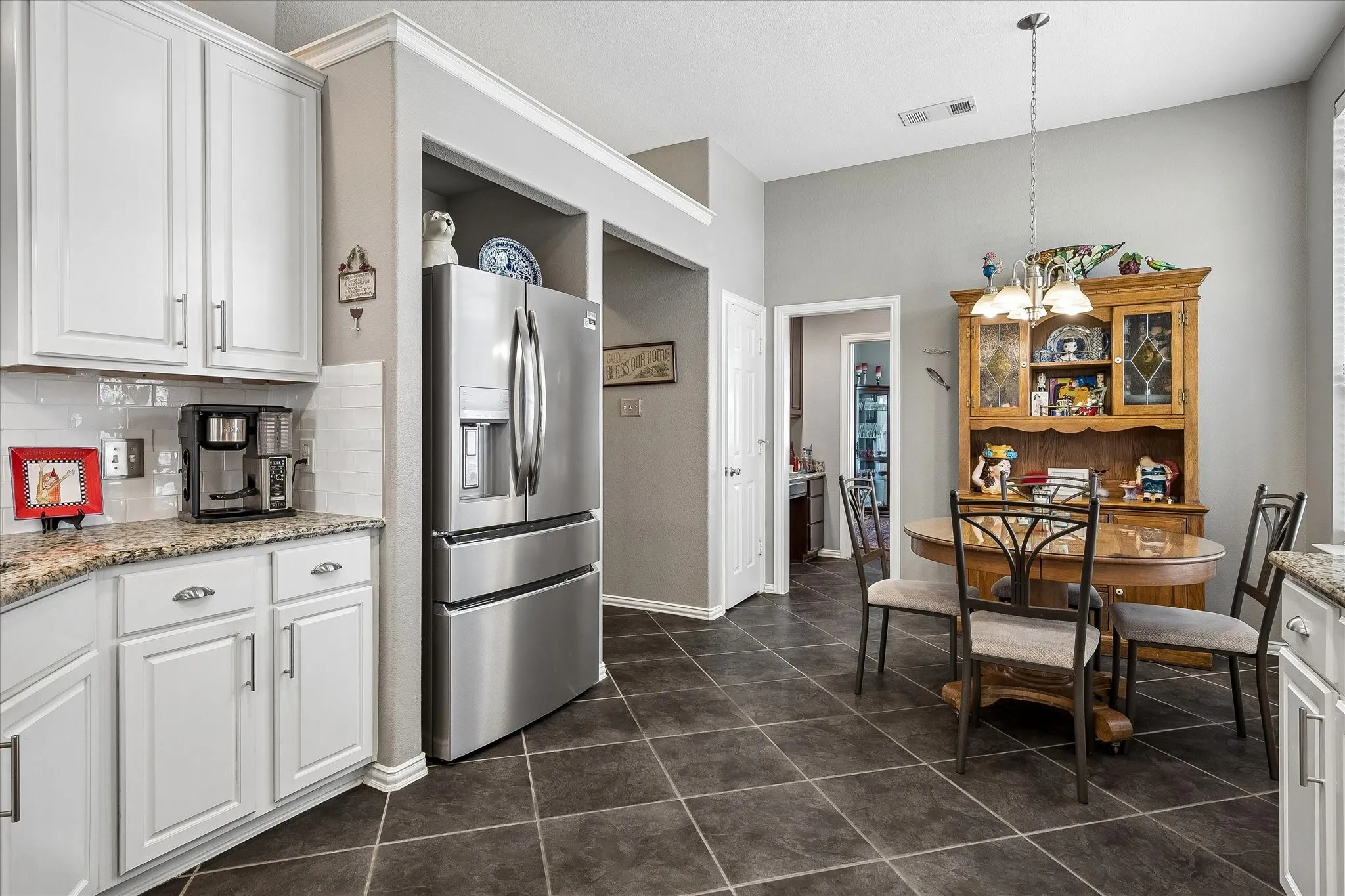 Single Family Residence For Sale in Collin County , 1911 Fairlake Drive, Wylie, Texas 75098, 3 Bedroom, 2 Bathroom, 2 Garage spaces, 2,298 Sqft, built in 2008, mls#21339300, Real Estate Agent in Wylie, Homes For Sale in Collin county, Homes For Sale in Wylie, Realtor in Wylie Texas, Real Estate Brokerage Independent Realty Texas, Luminita Cordes Realtor