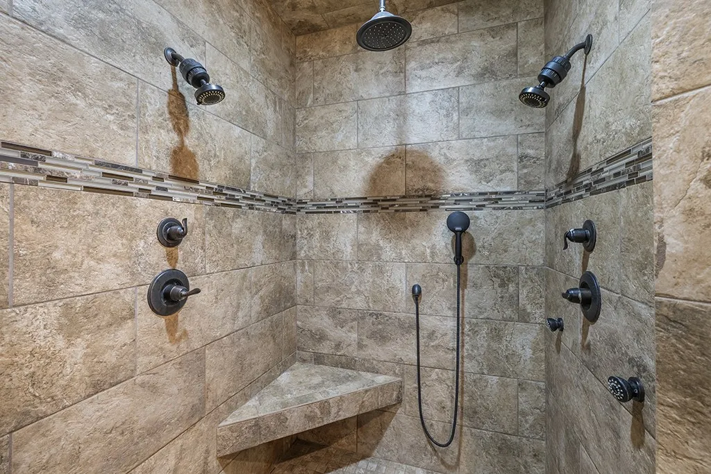 Single Family Residence For Sale in Cass County , 1408 Pine Wilderness Drive, Queen City, Texas 75572, 3 Bedrooms, 3 Bathrooms, 2 Garage spaces, 2,375 Sqft, built in 2016, Price $759,900, mls#21342208, Real Estate Agent in Queen City, Homes For Sale in Cass county, Homes For Sale in Queen City, Realtor in Queen City Texas, Real Estate Brokerage Independent Realty Texas, Luminita Cordes Realtor