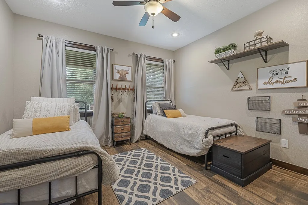 Single Family Residence For Sale in Cass County , 1408 Pine Wilderness Drive, Queen City, Texas 75572, 3 Bedrooms, 3 Bathrooms, 2 Garage spaces, 2,375 Sqft, built in 2016, Price $759,900, mls#21342208, Real Estate Agent in Queen City, Homes For Sale in Cass county, Homes For Sale in Queen City, Realtor in Queen City Texas, Real Estate Brokerage Independent Realty Texas, Luminita Cordes Realtor