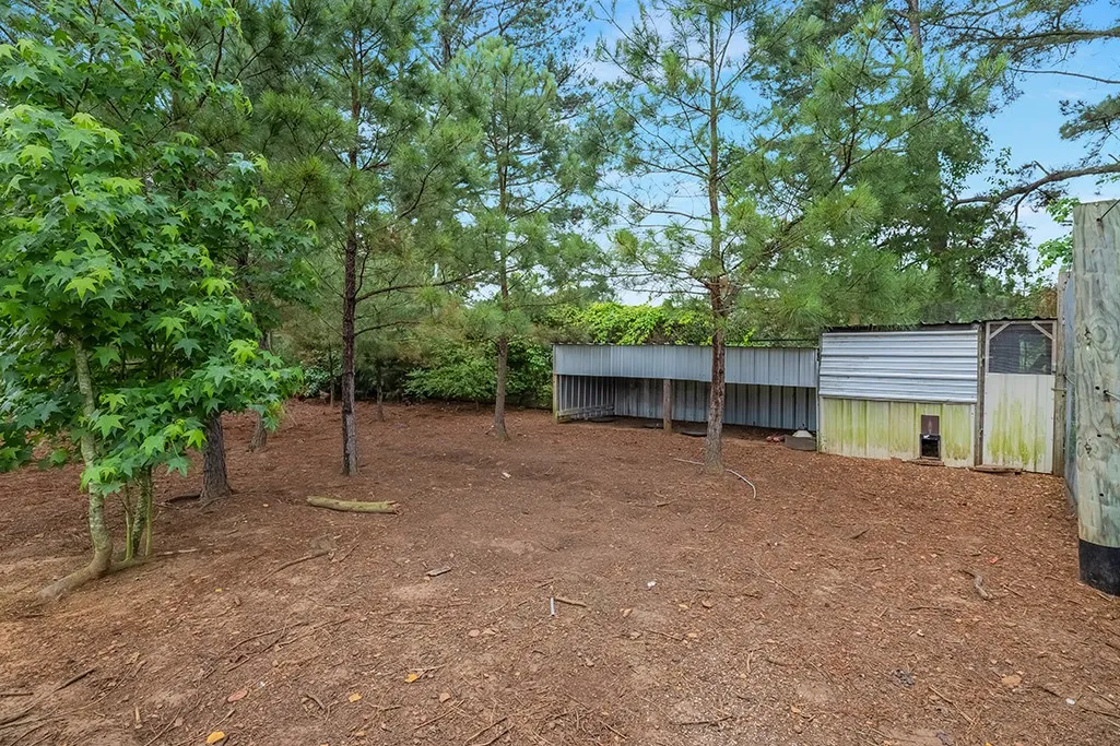 Single Family Residence For Sale in Cass County , 1408 Pine Wilderness Drive, Queen City, Texas 75572, 3 Bedrooms, 3 Bathrooms, 2 Garage spaces, 2,375 Sqft, built in 2016, Price $759,900, mls#21342208, Real Estate Agent in Queen City, Homes For Sale in Cass county, Homes For Sale in Queen City, Realtor in Queen City Texas, Real Estate Brokerage Independent Realty Texas, Luminita Cordes Realtor