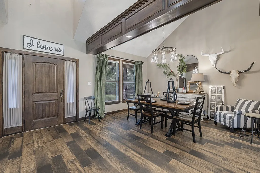 Single Family Residence For Sale in Cass County , 1408 Pine Wilderness Drive, Queen City, Texas 75572, 3 Bedrooms, 3 Bathrooms, 2 Garage spaces, 2,375 Sqft, built in 2016, Price $759,900, mls#21342208, Real Estate Agent in Queen City, Homes For Sale in Cass county, Homes For Sale in Queen City, Realtor in Queen City Texas, Real Estate Brokerage Independent Realty Texas, Luminita Cordes Realtor