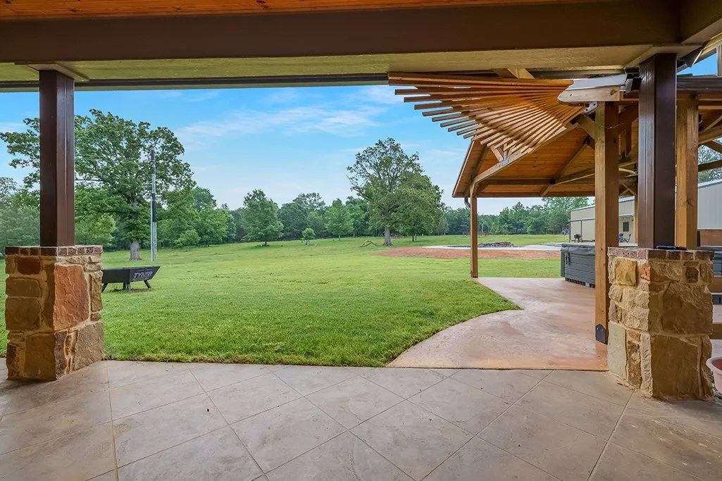 Single Family Residence For Sale in Cass County , 1408 Pine Wilderness Drive, Queen City, Texas 75572, 3 Bedrooms, 3 Bathrooms, 2 Garage spaces, 2,375 Sqft, built in 2016, Price $759,900, mls#21342208, Real Estate Agent in Queen City, Homes For Sale in Cass county, Homes For Sale in Queen City, Realtor in Queen City Texas, Real Estate Brokerage Independent Realty Texas, Luminita Cordes Realtor