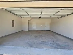 Single Family Residence For Rent in Rockwall County , 7933 Sunset Boulevard, Rowlett, Texas 75088, 4 Bedroom, 4 Bathroom, 2 Garage spaces, 2,492 Sqft, built in 2025, mls#21340743, Real Estate Agent in Rowlett, Homes For Rent in Rockwall county, Homes For Rent in Rowlett, Realtor in Rowlett Texas, Real Estate Brokerage Independent Realty Texas, Luminita Cordes Realtor