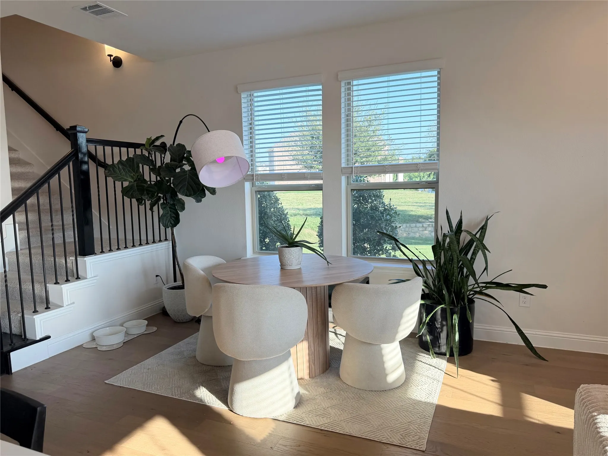 Single Family Residence For Rent in Rockwall County , 7933 Sunset Boulevard, Rowlett, Texas 75088, 4 Bedroom, 4 Bathroom, 2 Garage spaces, 2,492 Sqft, built in 2025, mls#21340743, Real Estate Agent in Rowlett, Homes For Rent in Rockwall county, Homes For Rent in Rowlett, Realtor in Rowlett Texas, Real Estate Brokerage Independent Realty Texas, Luminita Cordes Realtor