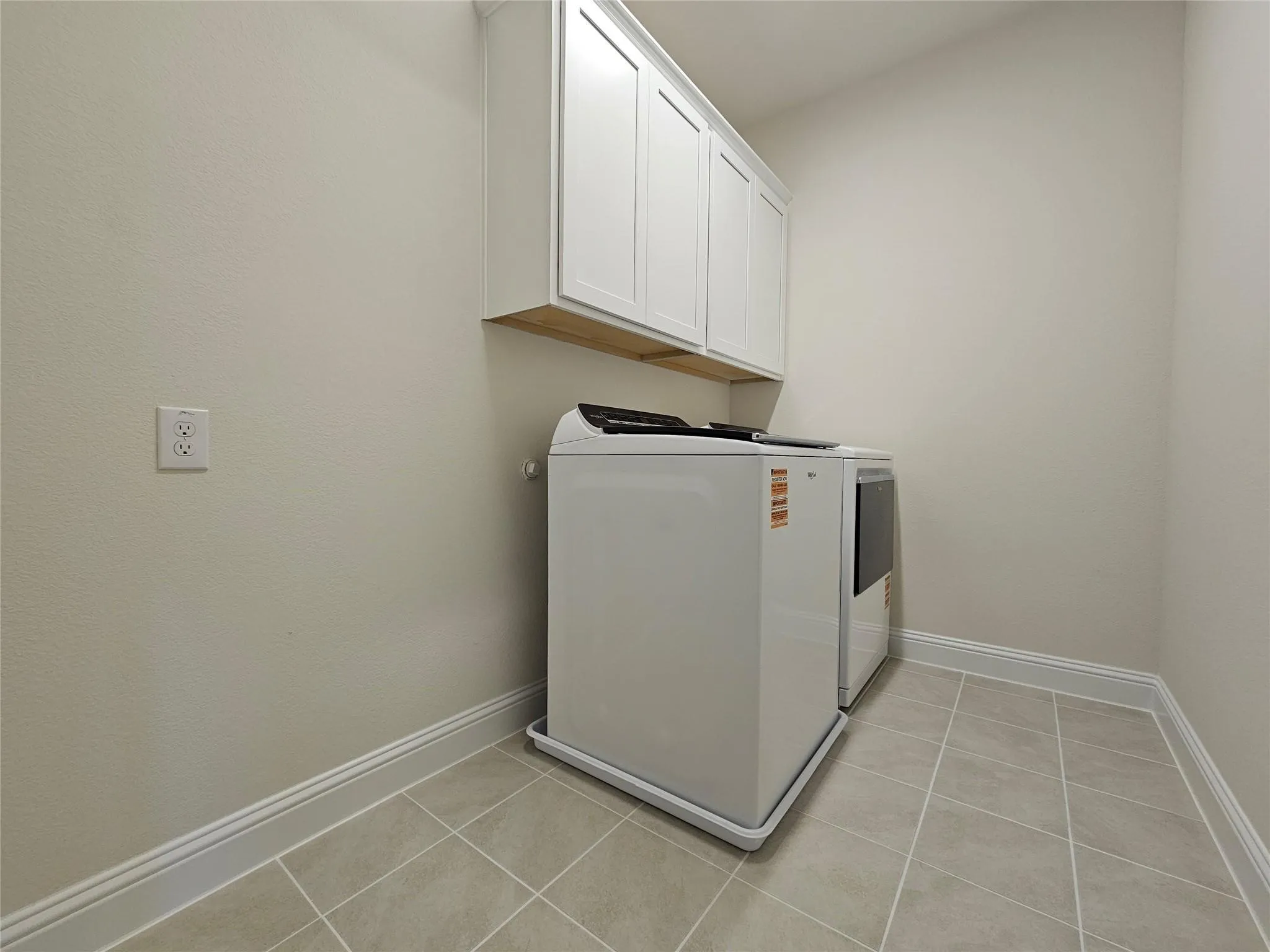 Single Family Residence For Rent in Rockwall County , 7933 Sunset Boulevard, Rowlett, Texas 75088, 4 Bedroom, 4 Bathroom, 2 Garage spaces, 2,492 Sqft, built in 2025, mls#21340743, Real Estate Agent in Rowlett, Homes For Rent in Rockwall county, Homes For Rent in Rowlett, Realtor in Rowlett Texas, Real Estate Brokerage Independent Realty Texas, Luminita Cordes Realtor