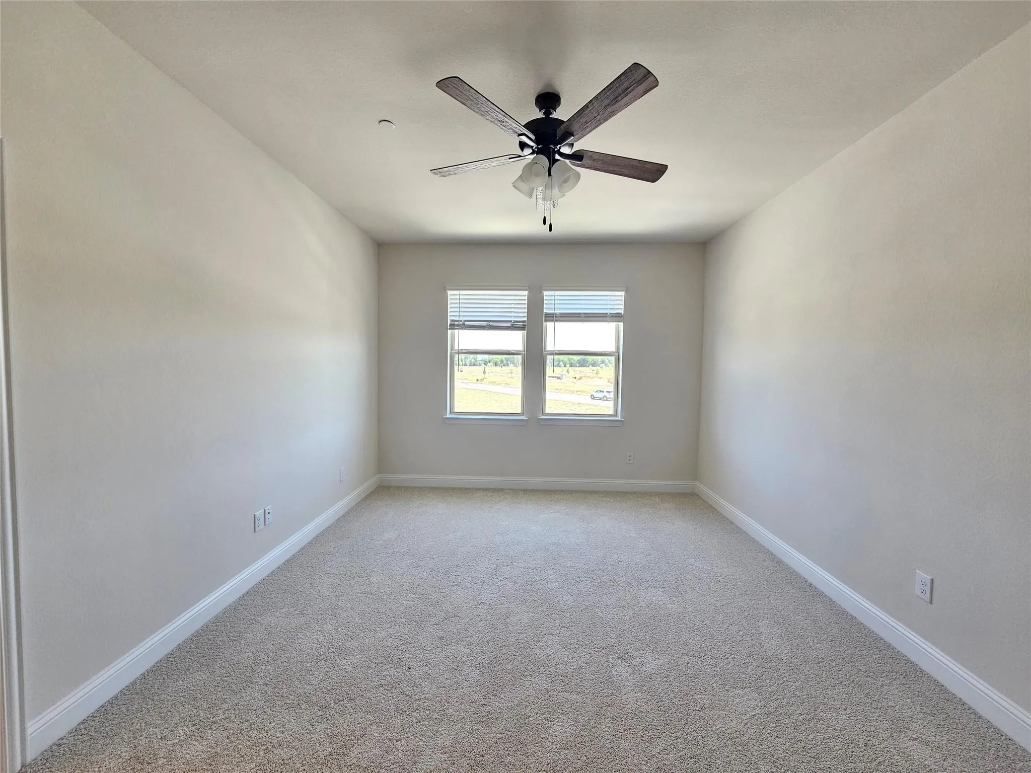 Single Family Residence For Rent in Rockwall County , 7933 Sunset Boulevard, Rowlett, Texas 75088, 4 Bedroom, 4 Bathroom, 2 Garage spaces, 2,492 Sqft, built in 2025, mls#21340743, Real Estate Agent in Rowlett, Homes For Rent in Rockwall county, Homes For Rent in Rowlett, Realtor in Rowlett Texas, Real Estate Brokerage Independent Realty Texas, Luminita Cordes Realtor