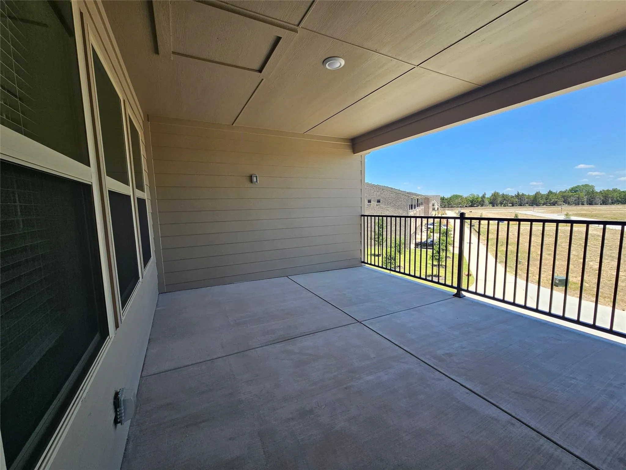 Single Family Residence For Rent in Rockwall County , 7933 Sunset Boulevard, Rowlett, Texas 75088, 4 Bedroom, 4 Bathroom, 2 Garage spaces, 2,492 Sqft, built in 2025, mls#21340743, Real Estate Agent in Rowlett, Homes For Rent in Rockwall county, Homes For Rent in Rowlett, Realtor in Rowlett Texas, Real Estate Brokerage Independent Realty Texas, Luminita Cordes Realtor