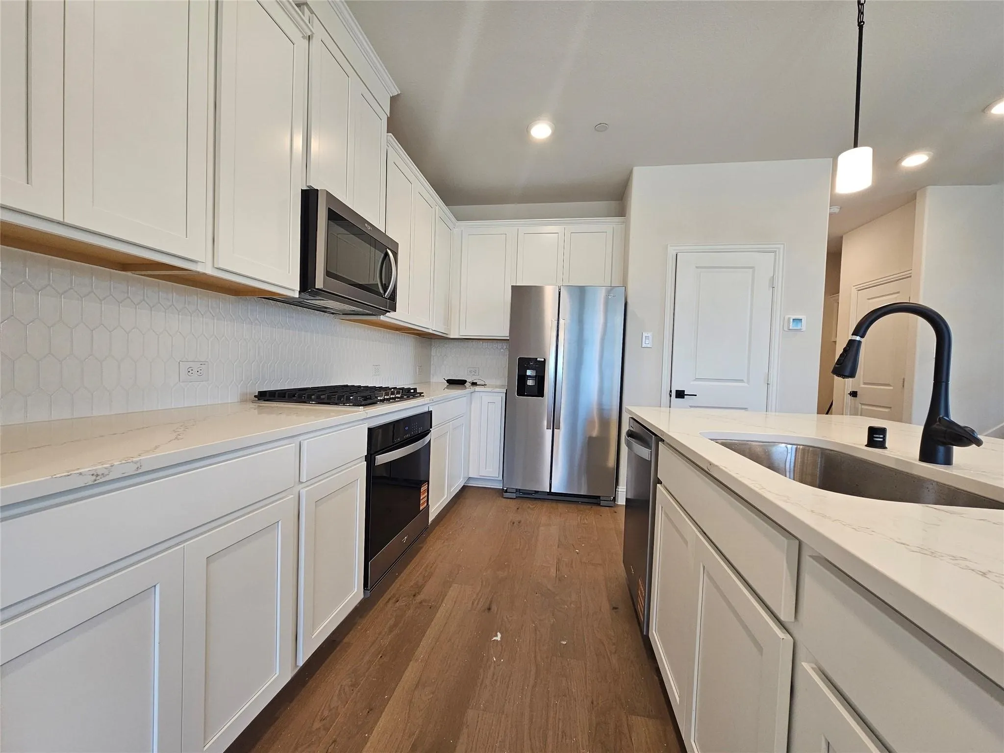 Single Family Residence For Rent in Rockwall County , 7933 Sunset Boulevard, Rowlett, Texas 75088, 4 Bedroom, 4 Bathroom, 2 Garage spaces, 2,492 Sqft, built in 2025, mls#21340743, Real Estate Agent in Rowlett, Homes For Rent in Rockwall county, Homes For Rent in Rowlett, Realtor in Rowlett Texas, Real Estate Brokerage Independent Realty Texas, Luminita Cordes Realtor