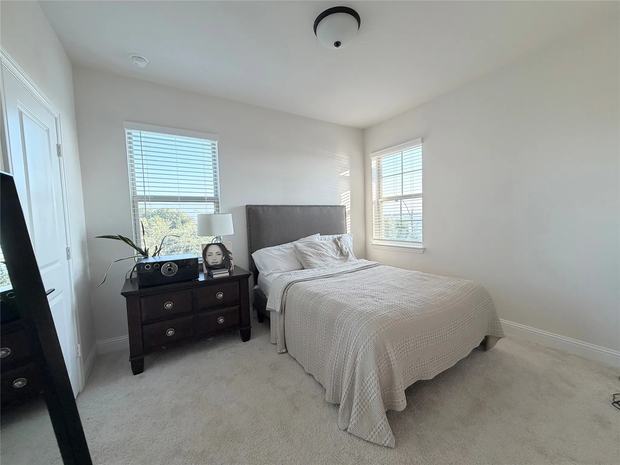 Single Family Residence For Rent in Rockwall County , 7933 Sunset Boulevard, Rowlett, Texas 75088, 4 Bedroom, 4 Bathroom, 2 Garage spaces, 2,492 Sqft, built in 2025, mls#21340743, Real Estate Agent in Rowlett, Homes For Rent in Rockwall county, Homes For Rent in Rowlett, Realtor in Rowlett Texas, Real Estate Brokerage Independent Realty Texas, Luminita Cordes Realtor