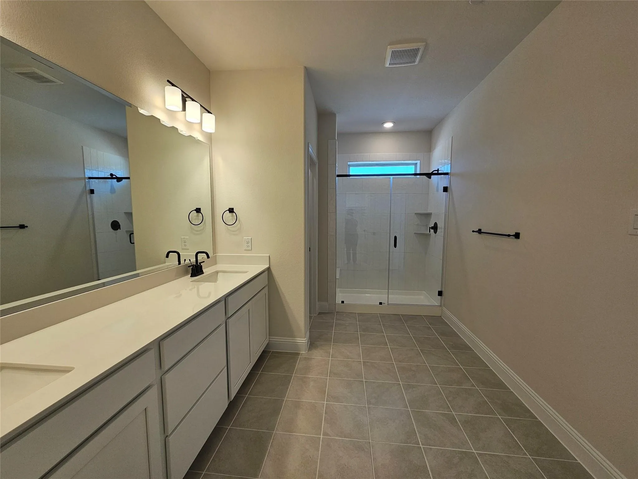 Single Family Residence For Rent in Rockwall County , 7933 Sunset Boulevard, Rowlett, Texas 75088, 4 Bedroom, 4 Bathroom, 2 Garage spaces, 2,492 Sqft, built in 2025, mls#21340743, Real Estate Agent in Rowlett, Homes For Rent in Rockwall county, Homes For Rent in Rowlett, Realtor in Rowlett Texas, Real Estate Brokerage Independent Realty Texas, Luminita Cordes Realtor