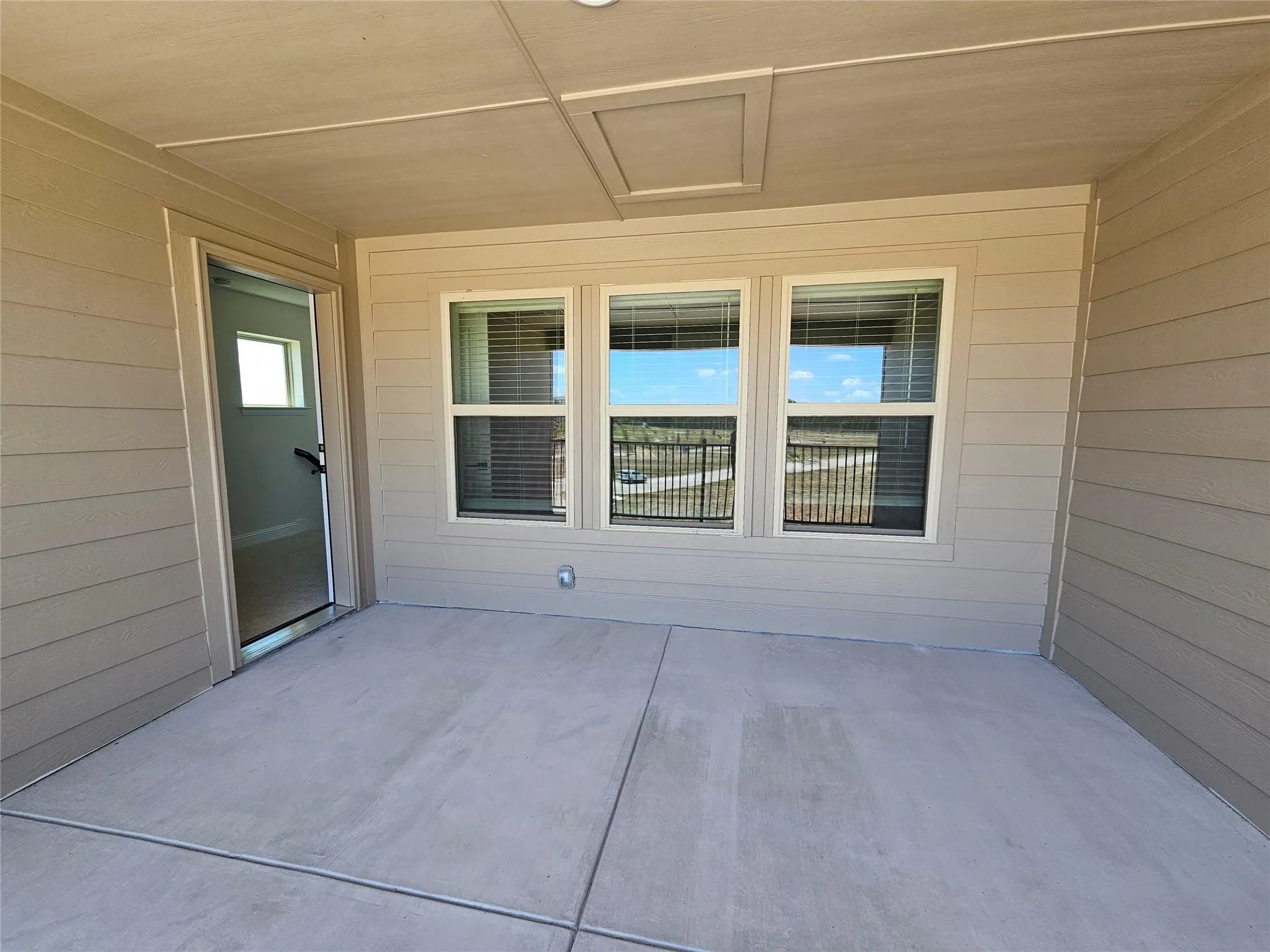 Single Family Residence For Rent in Rockwall County , 7933 Sunset Boulevard, Rowlett, Texas 75088, 4 Bedroom, 4 Bathroom, 2 Garage spaces, 2,492 Sqft, built in 2025, mls#21340743, Real Estate Agent in Rowlett, Homes For Rent in Rockwall county, Homes For Rent in Rowlett, Realtor in Rowlett Texas, Real Estate Brokerage Independent Realty Texas, Luminita Cordes Realtor