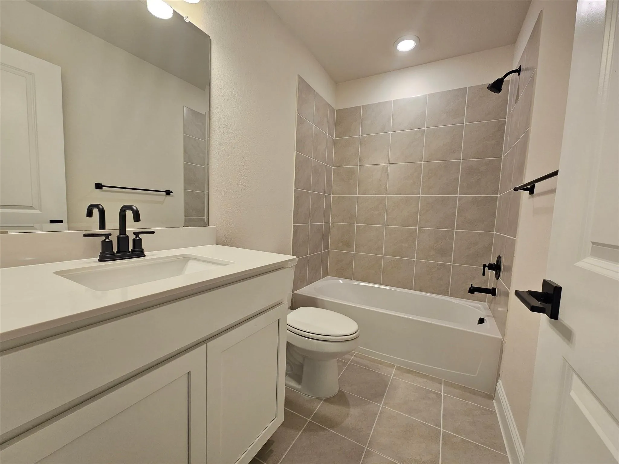 Single Family Residence For Rent in Rockwall County , 7933 Sunset Boulevard, Rowlett, Texas 75088, 4 Bedroom, 4 Bathroom, 2 Garage spaces, 2,492 Sqft, built in 2025, mls#21340743, Real Estate Agent in Rowlett, Homes For Rent in Rockwall county, Homes For Rent in Rowlett, Realtor in Rowlett Texas, Real Estate Brokerage Independent Realty Texas, Luminita Cordes Realtor