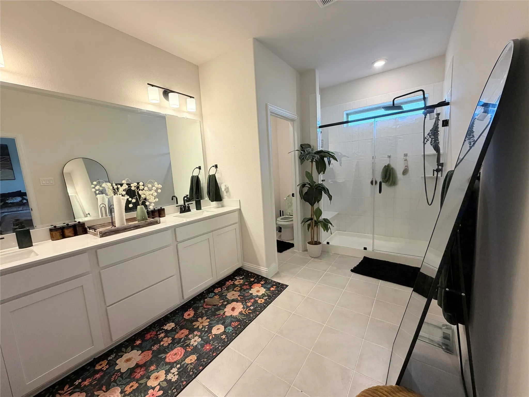 Single Family Residence For Rent in Rockwall County , 7933 Sunset Boulevard, Rowlett, Texas 75088, 4 Bedroom, 4 Bathroom, 2 Garage spaces, 2,492 Sqft, built in 2025, mls#21340743, Real Estate Agent in Rowlett, Homes For Rent in Rockwall county, Homes For Rent in Rowlett, Realtor in Rowlett Texas, Real Estate Brokerage Independent Realty Texas, Luminita Cordes Realtor