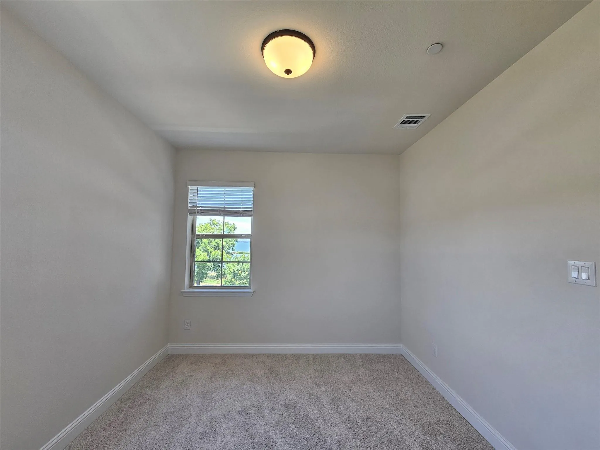 Single Family Residence For Rent in Rockwall County , 7933 Sunset Boulevard, Rowlett, Texas 75088, 4 Bedroom, 4 Bathroom, 2 Garage spaces, 2,492 Sqft, built in 2025, mls#21340743, Real Estate Agent in Rowlett, Homes For Rent in Rockwall county, Homes For Rent in Rowlett, Realtor in Rowlett Texas, Real Estate Brokerage Independent Realty Texas, Luminita Cordes Realtor
