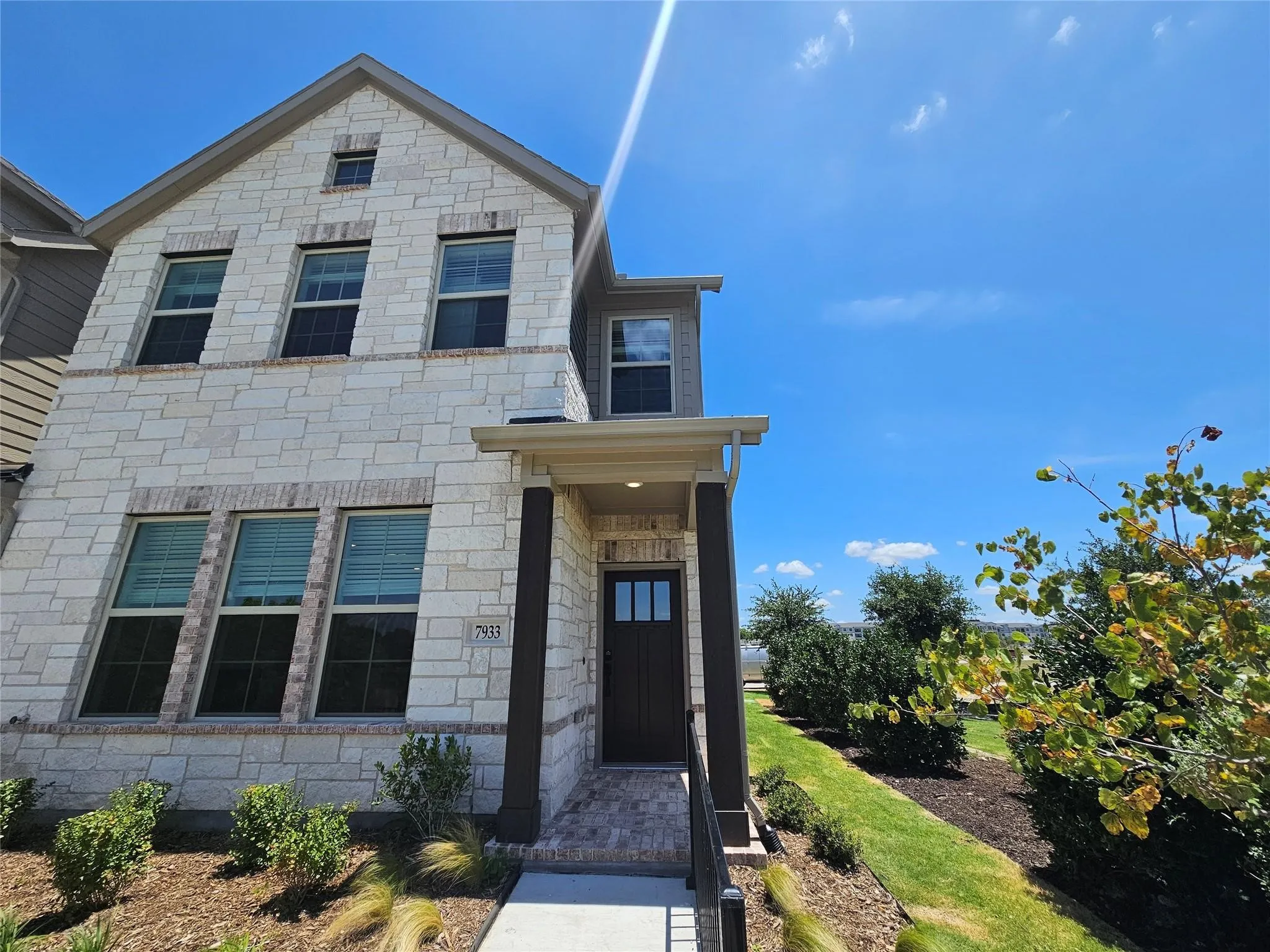 Single Family Residence For Rent in Rockwall County , 7933 Sunset Boulevard, Rowlett, Texas 75088, 4 Bedroom, 4 Bathroom, 2 Garage spaces, 2,492 Sqft, built in 2025, mls#21340743, Real Estate Agent in Rowlett, Homes For Rent in Rockwall county, Homes For Rent in Rowlett, Realtor in Rowlett Texas, Real Estate Brokerage Independent Realty Texas, Luminita Cordes Realtor