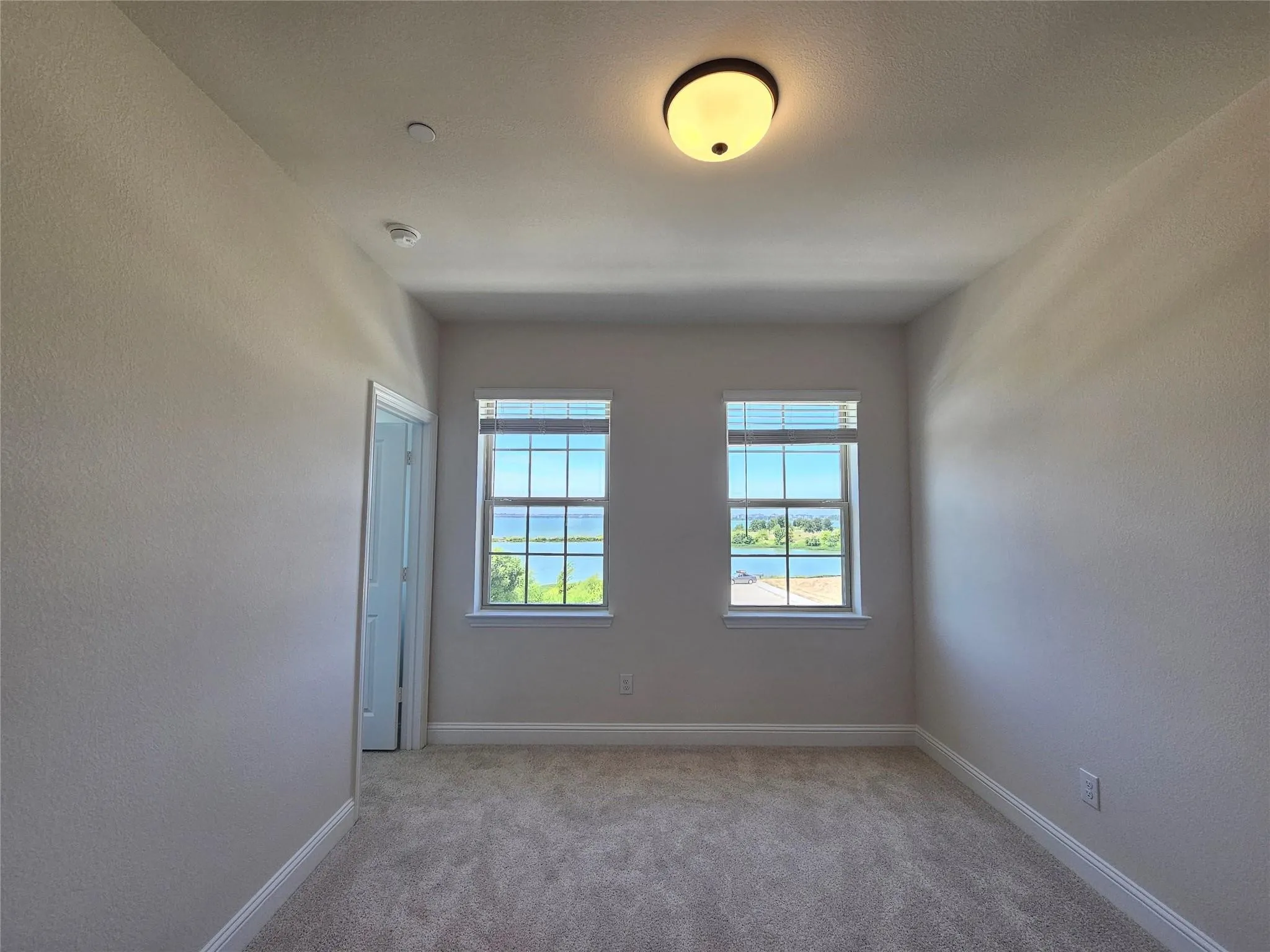 Single Family Residence For Rent in Rockwall County , 7933 Sunset Boulevard, Rowlett, Texas 75088, 4 Bedroom, 4 Bathroom, 2 Garage spaces, 2,492 Sqft, built in 2025, mls#21340743, Real Estate Agent in Rowlett, Homes For Rent in Rockwall county, Homes For Rent in Rowlett, Realtor in Rowlett Texas, Real Estate Brokerage Independent Realty Texas, Luminita Cordes Realtor