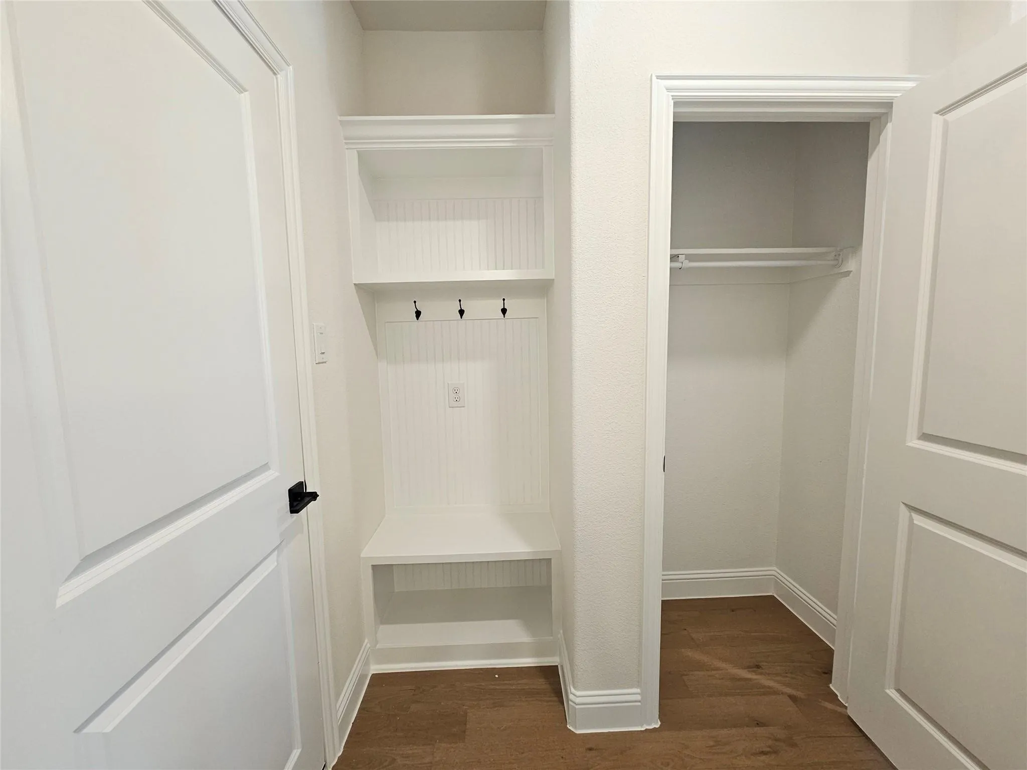 Single Family Residence For Rent in Rockwall County , 7933 Sunset Boulevard, Rowlett, Texas 75088, 4 Bedroom, 4 Bathroom, 2 Garage spaces, 2,492 Sqft, built in 2025, mls#21340743, Real Estate Agent in Rowlett, Homes For Rent in Rockwall county, Homes For Rent in Rowlett, Realtor in Rowlett Texas, Real Estate Brokerage Independent Realty Texas, Luminita Cordes Realtor
