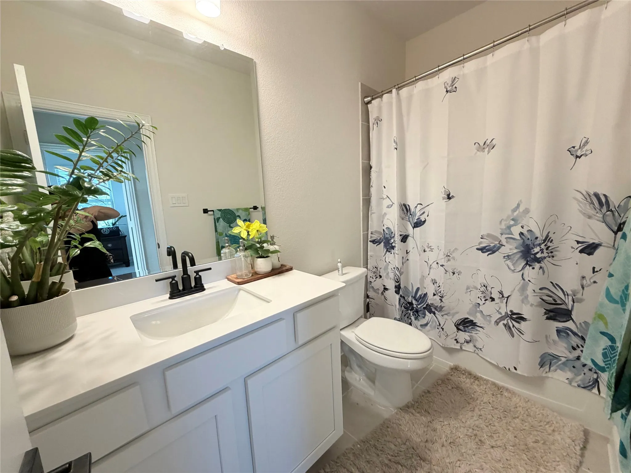 Single Family Residence For Rent in Rockwall County , 7933 Sunset Boulevard, Rowlett, Texas 75088, 4 Bedroom, 4 Bathroom, 2 Garage spaces, 2,492 Sqft, built in 2025, mls#21340743, Real Estate Agent in Rowlett, Homes For Rent in Rockwall county, Homes For Rent in Rowlett, Realtor in Rowlett Texas, Real Estate Brokerage Independent Realty Texas, Luminita Cordes Realtor