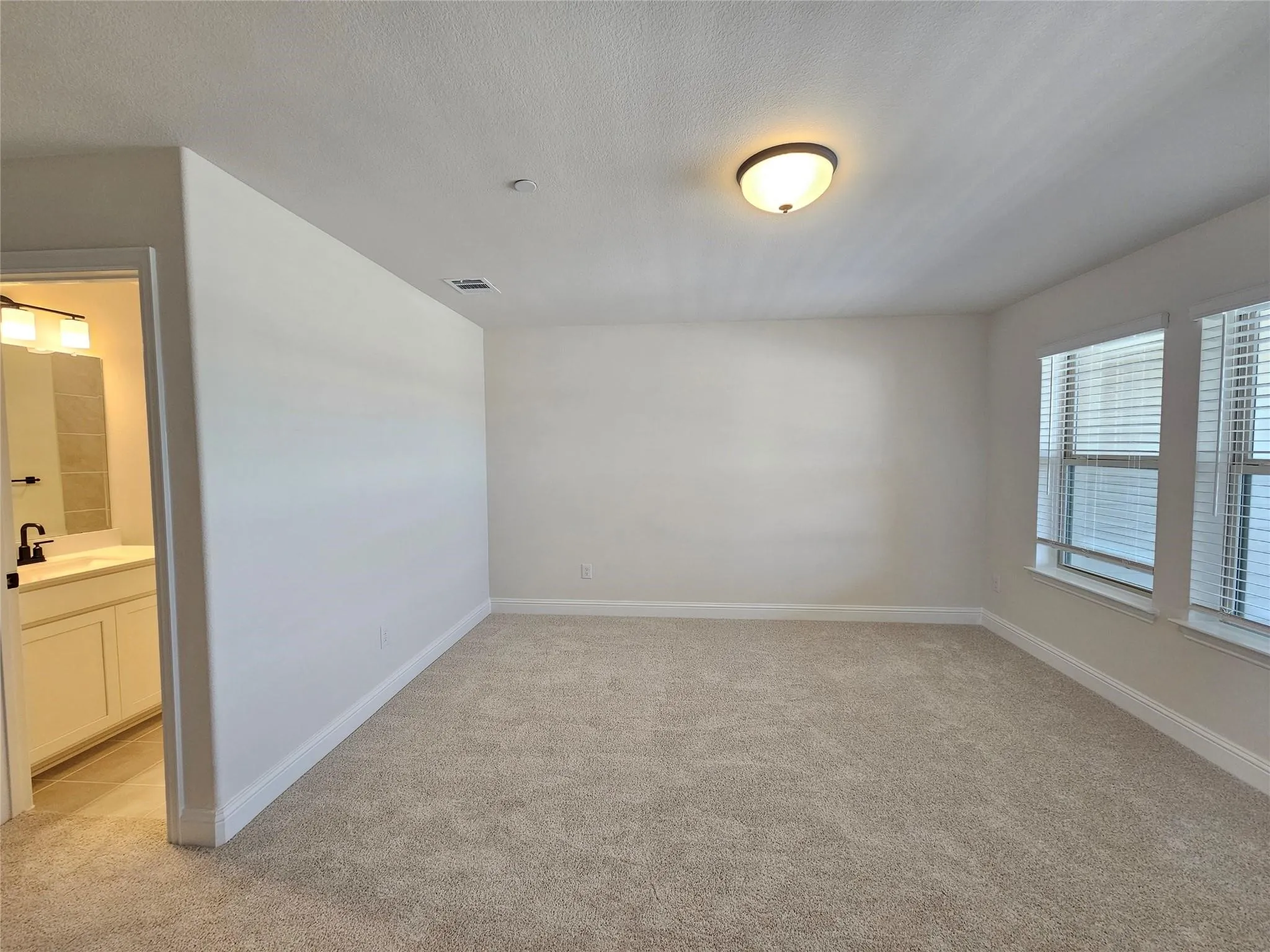 Single Family Residence For Rent in Rockwall County , 7933 Sunset Boulevard, Rowlett, Texas 75088, 4 Bedroom, 4 Bathroom, 2 Garage spaces, 2,492 Sqft, built in 2025, mls#21340743, Real Estate Agent in Rowlett, Homes For Rent in Rockwall county, Homes For Rent in Rowlett, Realtor in Rowlett Texas, Real Estate Brokerage Independent Realty Texas, Luminita Cordes Realtor