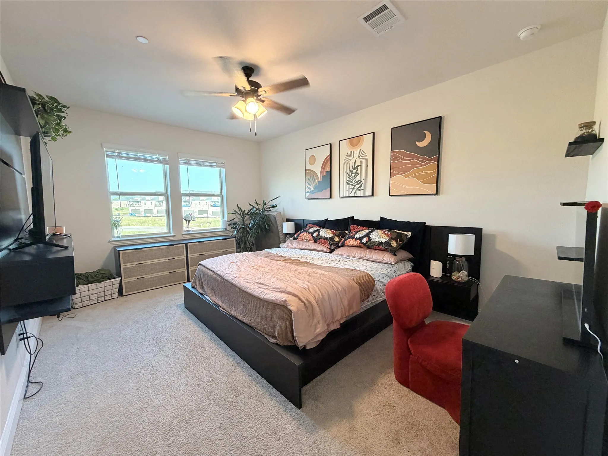 Single Family Residence For Rent in Rockwall County , 7933 Sunset Boulevard, Rowlett, Texas 75088, 4 Bedroom, 4 Bathroom, 2 Garage spaces, 2,492 Sqft, built in 2025, mls#21340743, Real Estate Agent in Rowlett, Homes For Rent in Rockwall county, Homes For Rent in Rowlett, Realtor in Rowlett Texas, Real Estate Brokerage Independent Realty Texas, Luminita Cordes Realtor