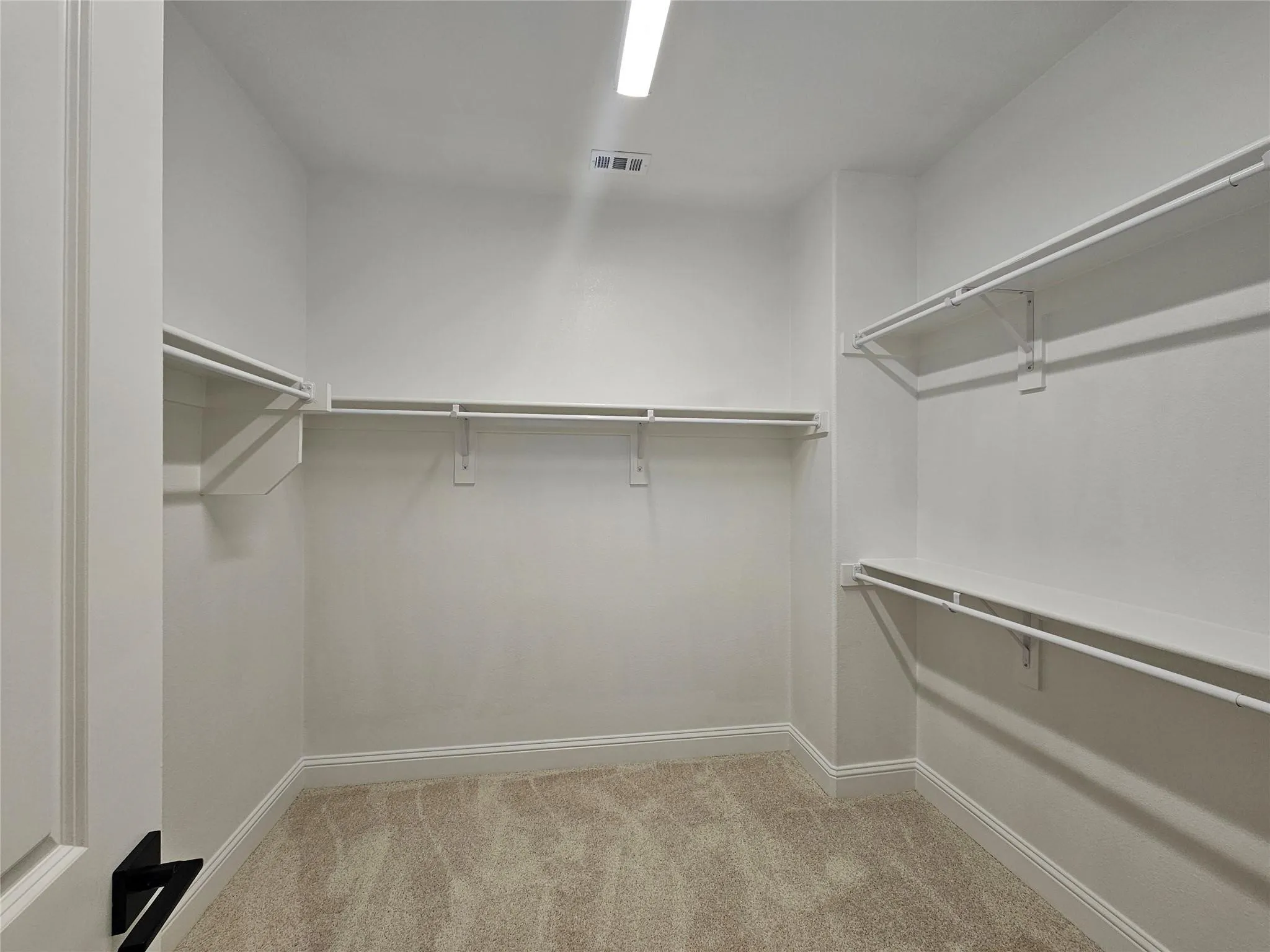 Single Family Residence For Rent in Rockwall County , 7933 Sunset Boulevard, Rowlett, Texas 75088, 4 Bedroom, 4 Bathroom, 2 Garage spaces, 2,492 Sqft, built in 2025, mls#21340743, Real Estate Agent in Rowlett, Homes For Rent in Rockwall county, Homes For Rent in Rowlett, Realtor in Rowlett Texas, Real Estate Brokerage Independent Realty Texas, Luminita Cordes Realtor