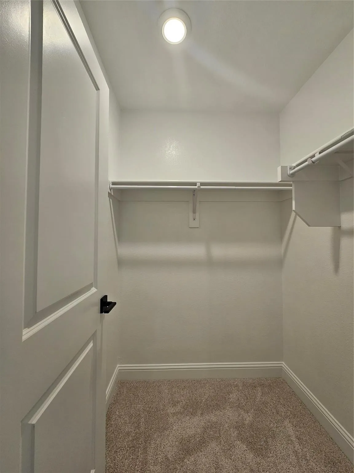 Single Family Residence For Rent in Rockwall County , 7933 Sunset Boulevard, Rowlett, Texas 75088, 4 Bedroom, 4 Bathroom, 2 Garage spaces, 2,492 Sqft, built in 2025, mls#21340743, Real Estate Agent in Rowlett, Homes For Rent in Rockwall county, Homes For Rent in Rowlett, Realtor in Rowlett Texas, Real Estate Brokerage Independent Realty Texas, Luminita Cordes Realtor