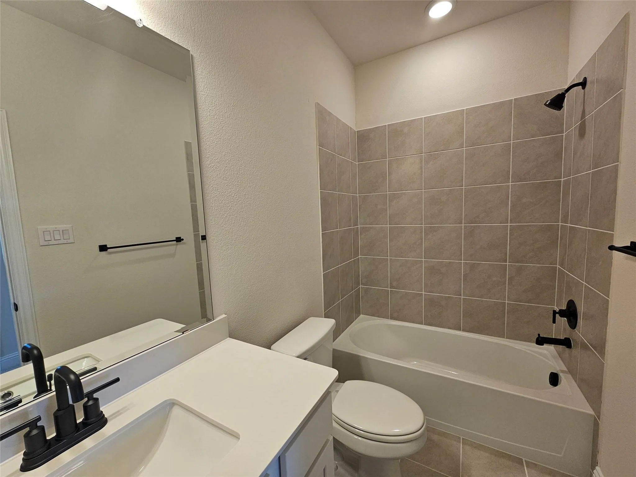 Single Family Residence For Rent in Rockwall County , 7933 Sunset Boulevard, Rowlett, Texas 75088, 4 Bedroom, 4 Bathroom, 2 Garage spaces, 2,492 Sqft, built in 2025, mls#21340743, Real Estate Agent in Rowlett, Homes For Rent in Rockwall county, Homes For Rent in Rowlett, Realtor in Rowlett Texas, Real Estate Brokerage Independent Realty Texas, Luminita Cordes Realtor