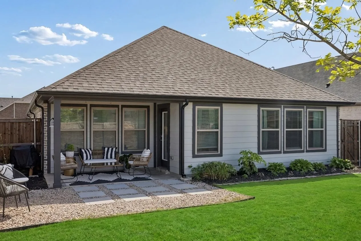Single Family Residence For Sale in Collin County , 1505 Wayback Drive, Celina, Texas 75009, 4 Bedroom, 2 Bathroom, 2 Garage spaces, 1,878 Sqft, built in 2022, mls#21341806, Real Estate Agent in Celina, Homes For Sale in Collin county, Homes For Sale in Celina, Realtor in Celina Texas, Real Estate Brokerage Independent Realty Texas, Luminita Cordes Realtor