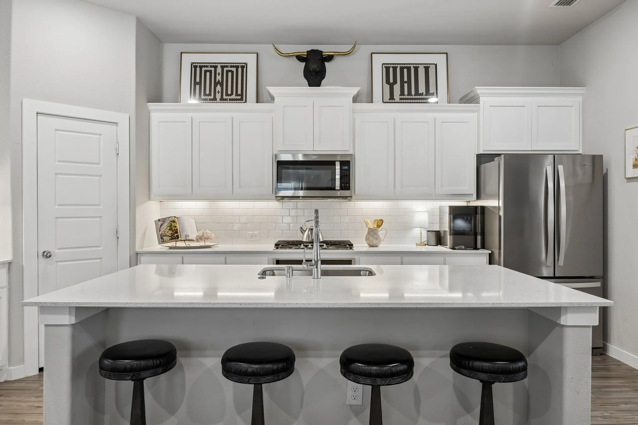 Single Family Residence For Sale in Collin County , 1505 Wayback Drive, Celina, Texas 75009, 4 Bedroom, 2 Bathroom, 2 Garage spaces, 1,878 Sqft, built in 2022, mls#21341806, Real Estate Agent in Celina, Homes For Sale in Collin county, Homes For Sale in Celina, Realtor in Celina Texas, Real Estate Brokerage Independent Realty Texas, Luminita Cordes Realtor