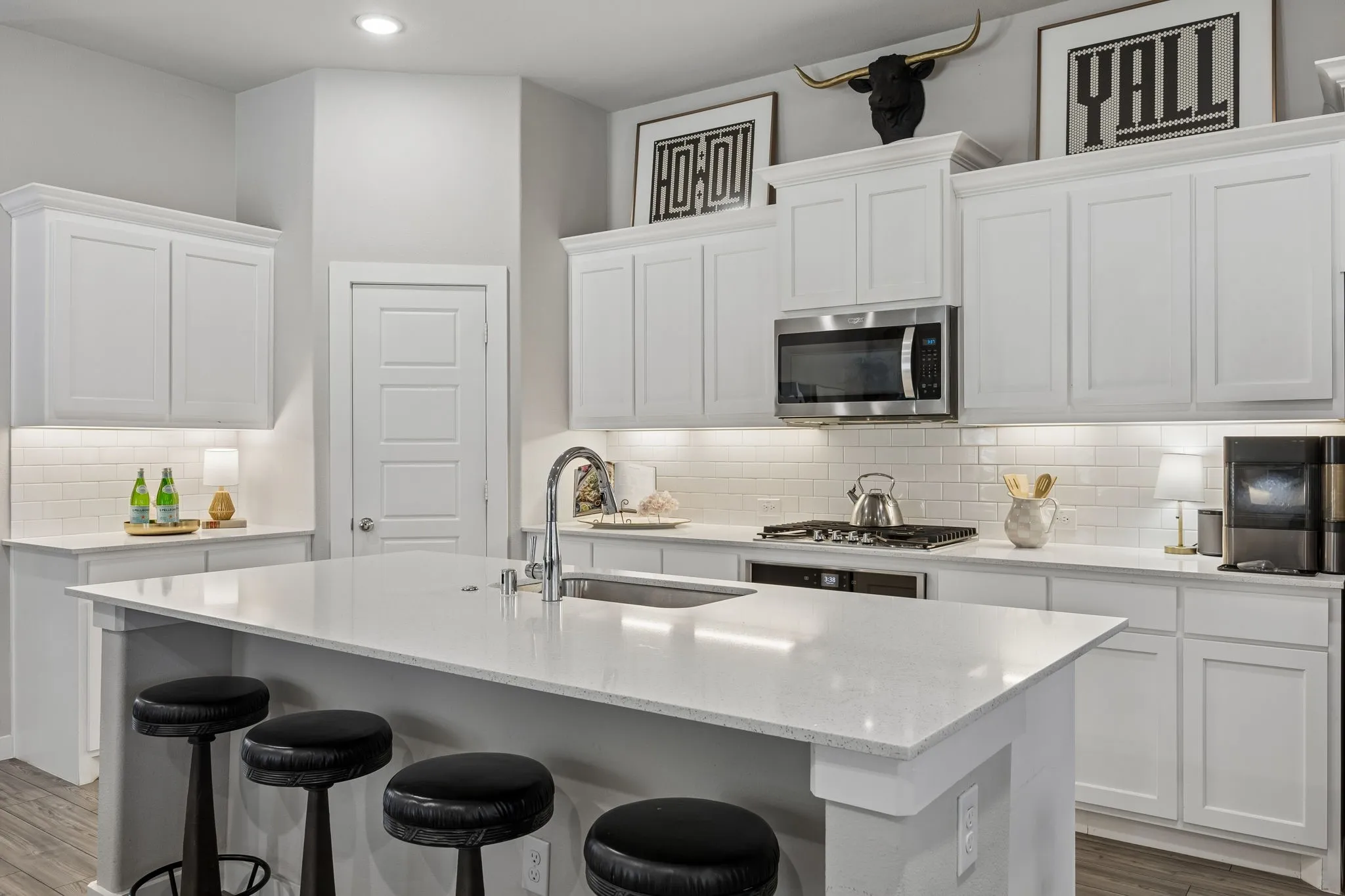 Single Family Residence For Sale in Collin County , 1505 Wayback Drive, Celina, Texas 75009, 4 Bedroom, 2 Bathroom, 2 Garage spaces, 1,878 Sqft, built in 2022, mls#21341806, Real Estate Agent in Celina, Homes For Sale in Collin county, Homes For Sale in Celina, Realtor in Celina Texas, Real Estate Brokerage Independent Realty Texas, Luminita Cordes Realtor