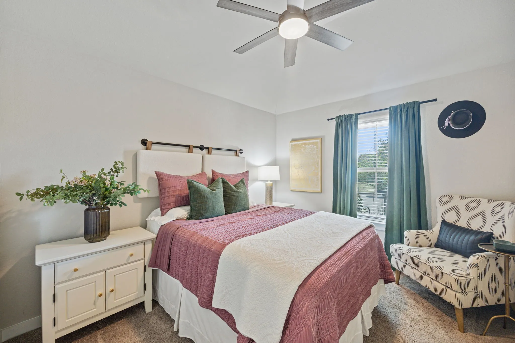 Single Family Residence For Sale in Collin County , 1505 Wayback Drive, Celina, Texas 75009, 4 Bedroom, 2 Bathroom, 2 Garage spaces, 1,878 Sqft, built in 2022, mls#21341806, Real Estate Agent in Celina, Homes For Sale in Collin county, Homes For Sale in Celina, Realtor in Celina Texas, Real Estate Brokerage Independent Realty Texas, Luminita Cordes Realtor