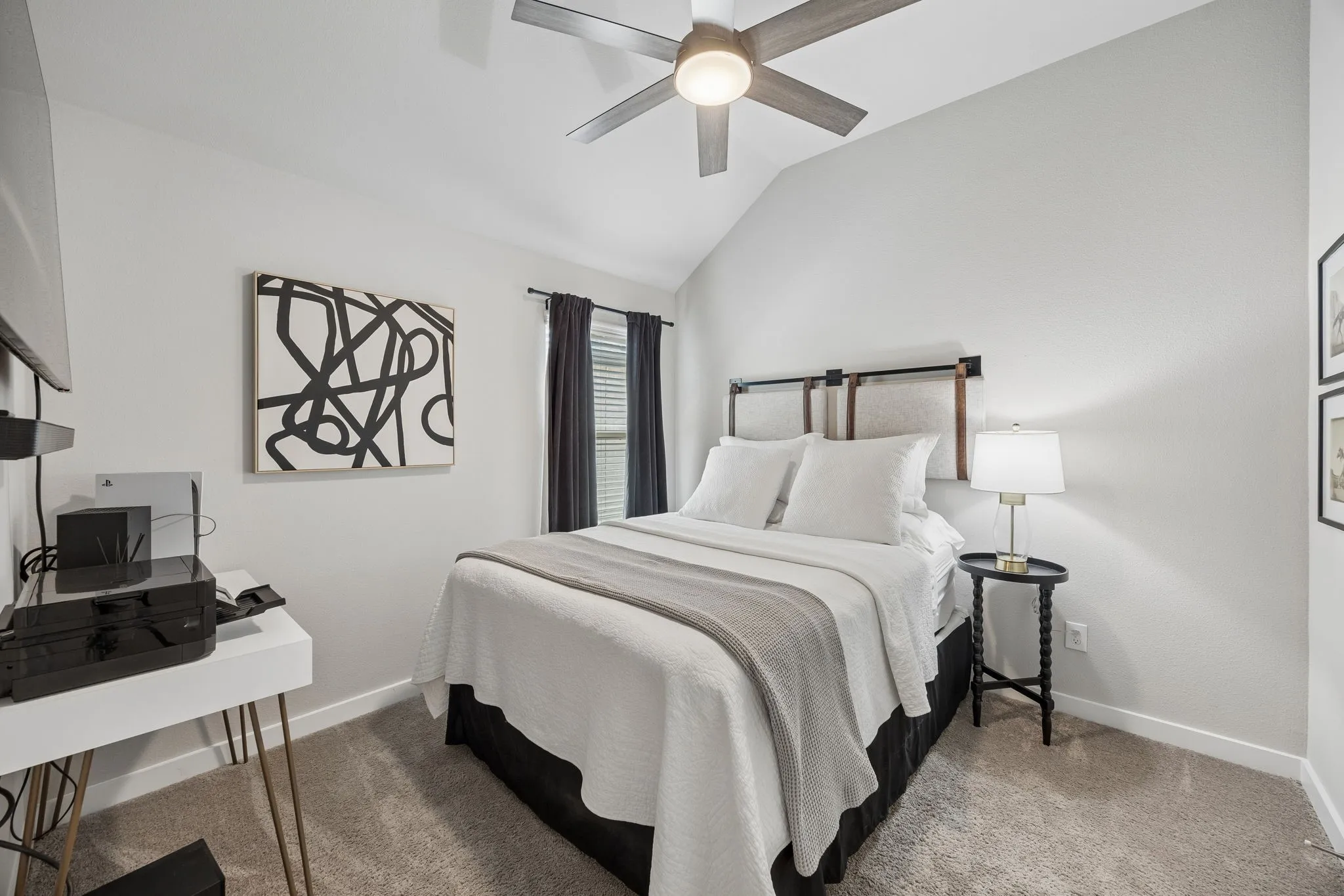 Single Family Residence For Sale in Collin County , 1505 Wayback Drive, Celina, Texas 75009, 4 Bedroom, 2 Bathroom, 2 Garage spaces, 1,878 Sqft, built in 2022, mls#21341806, Real Estate Agent in Celina, Homes For Sale in Collin county, Homes For Sale in Celina, Realtor in Celina Texas, Real Estate Brokerage Independent Realty Texas, Luminita Cordes Realtor