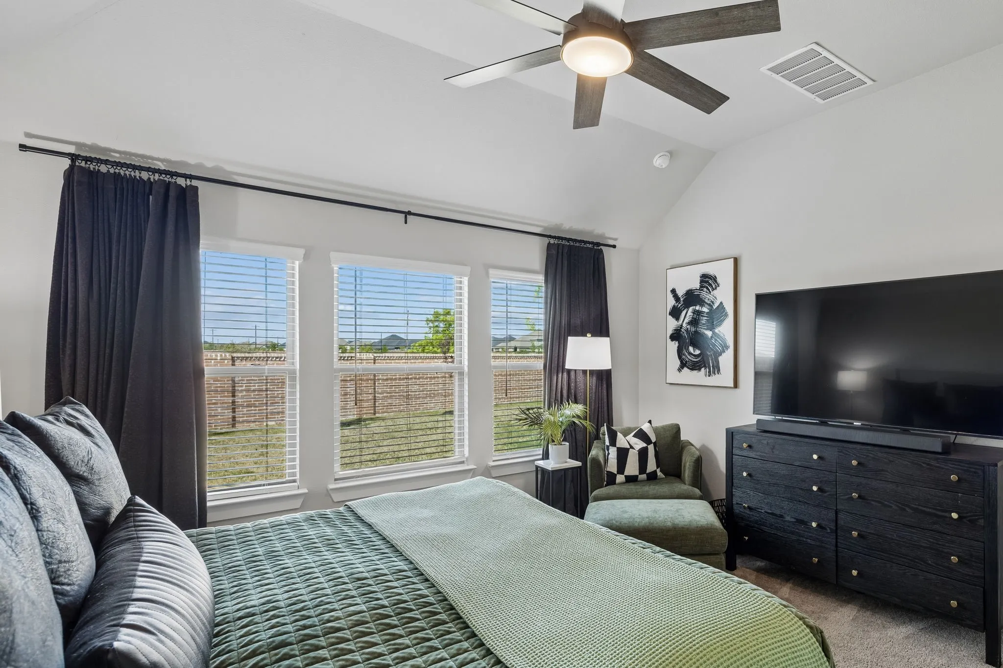 Single Family Residence For Sale in Collin County , 1505 Wayback Drive, Celina, Texas 75009, 4 Bedroom, 2 Bathroom, 2 Garage spaces, 1,878 Sqft, built in 2022, mls#21341806, Real Estate Agent in Celina, Homes For Sale in Collin county, Homes For Sale in Celina, Realtor in Celina Texas, Real Estate Brokerage Independent Realty Texas, Luminita Cordes Realtor