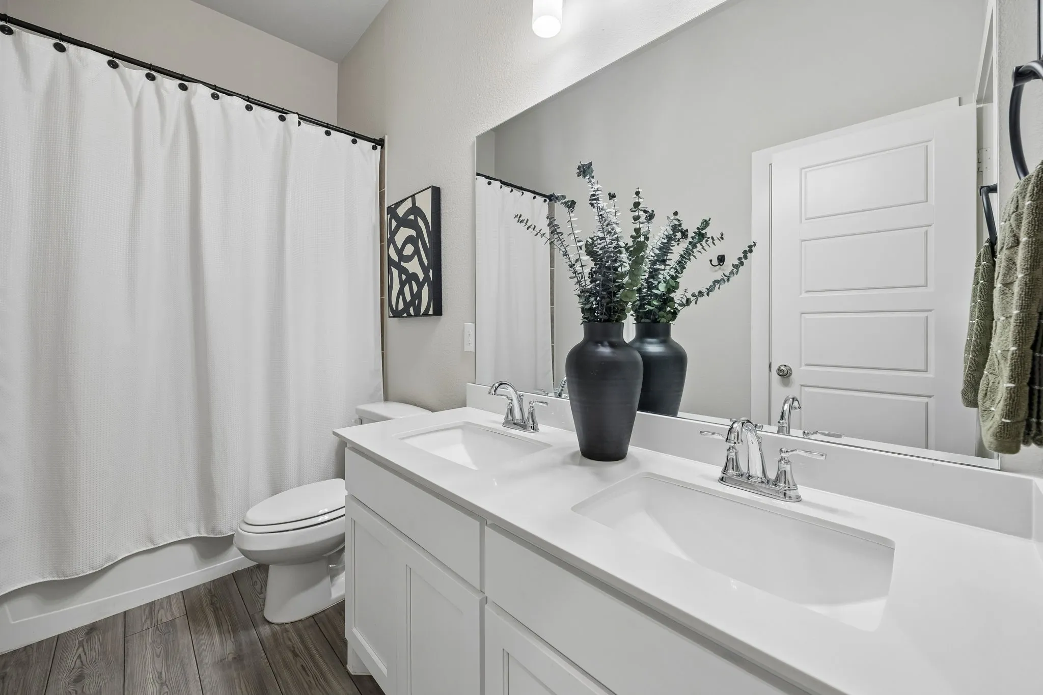 Single Family Residence For Sale in Collin County , 1505 Wayback Drive, Celina, Texas 75009, 4 Bedroom, 2 Bathroom, 2 Garage spaces, 1,878 Sqft, built in 2022, mls#21341806, Real Estate Agent in Celina, Homes For Sale in Collin county, Homes For Sale in Celina, Realtor in Celina Texas, Real Estate Brokerage Independent Realty Texas, Luminita Cordes Realtor